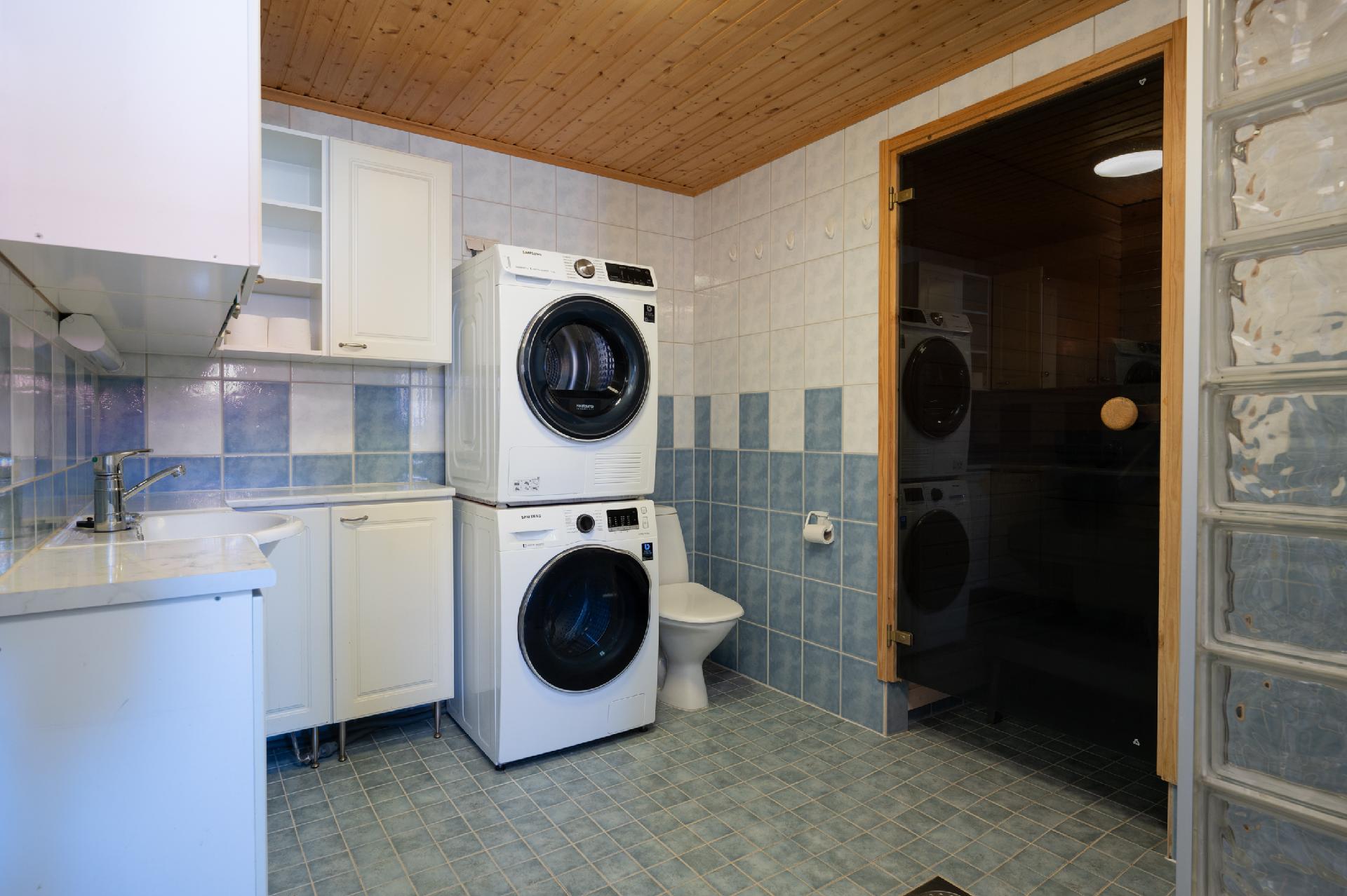 Ketunkallio 18, Klaukkala, Nurmijärvi