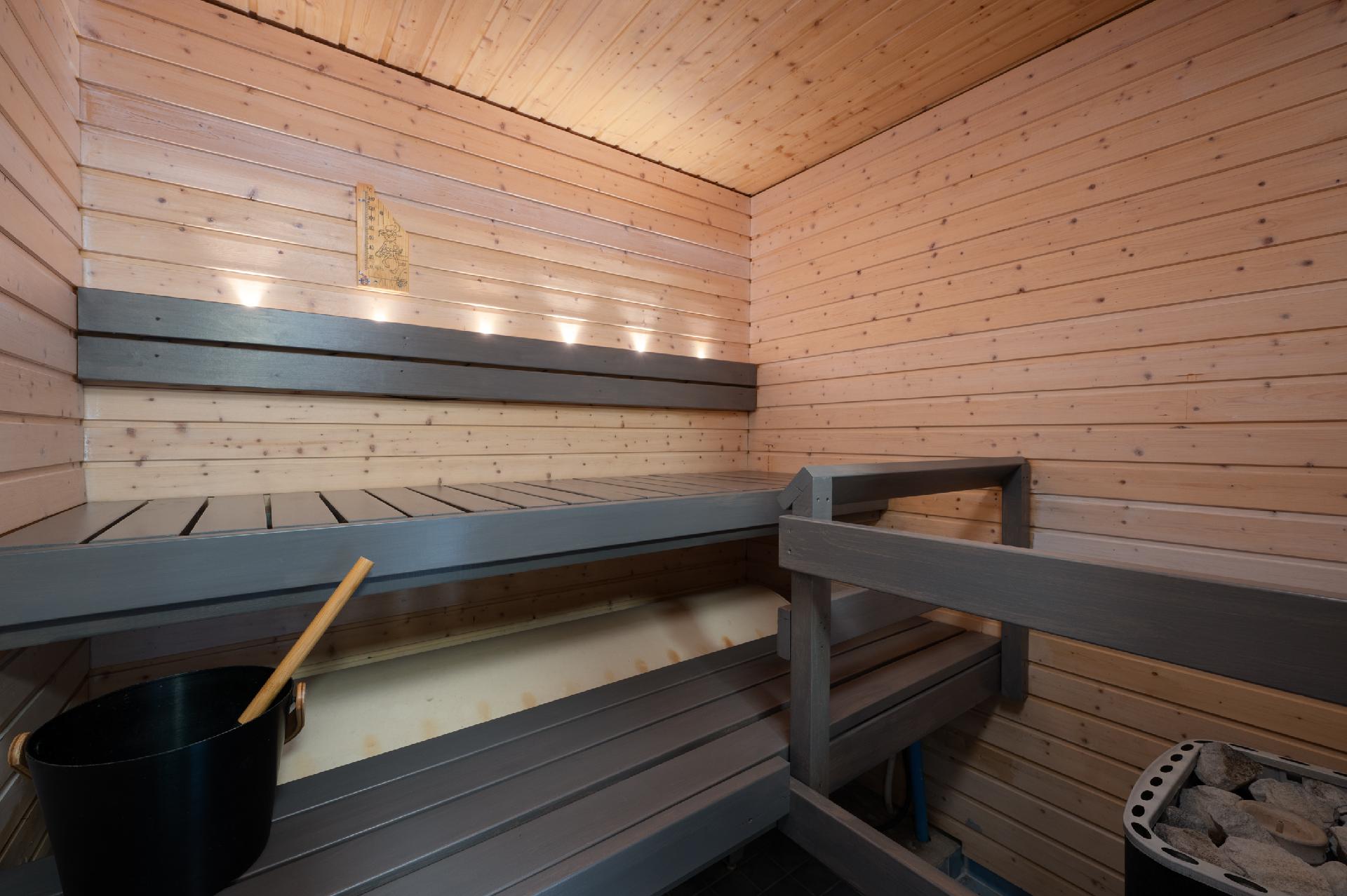 Ketunkallio 18, Klaukkala, Nurmijärvi