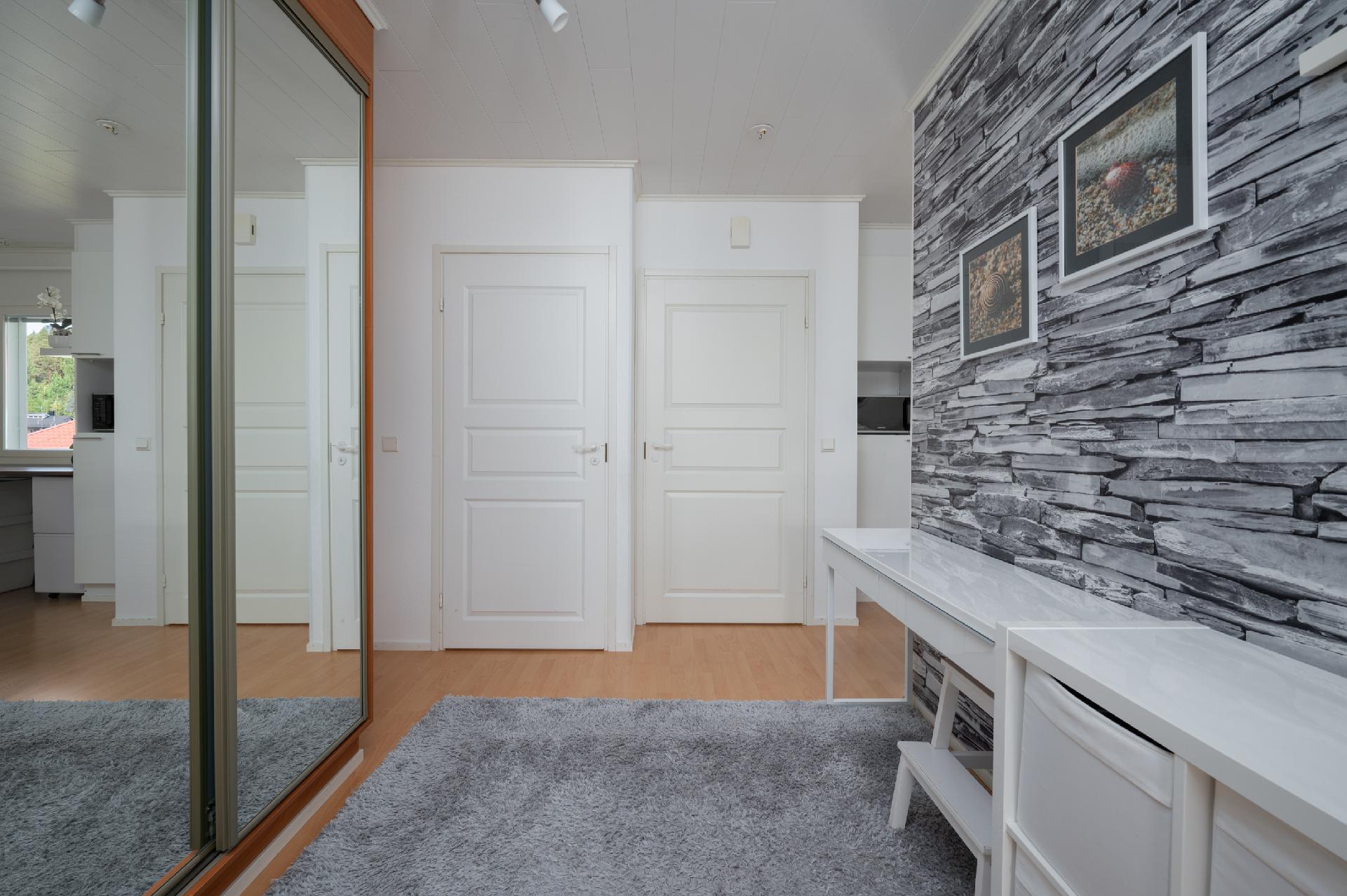 Ketunkallio 18, Klaukkala, Nurmijärvi