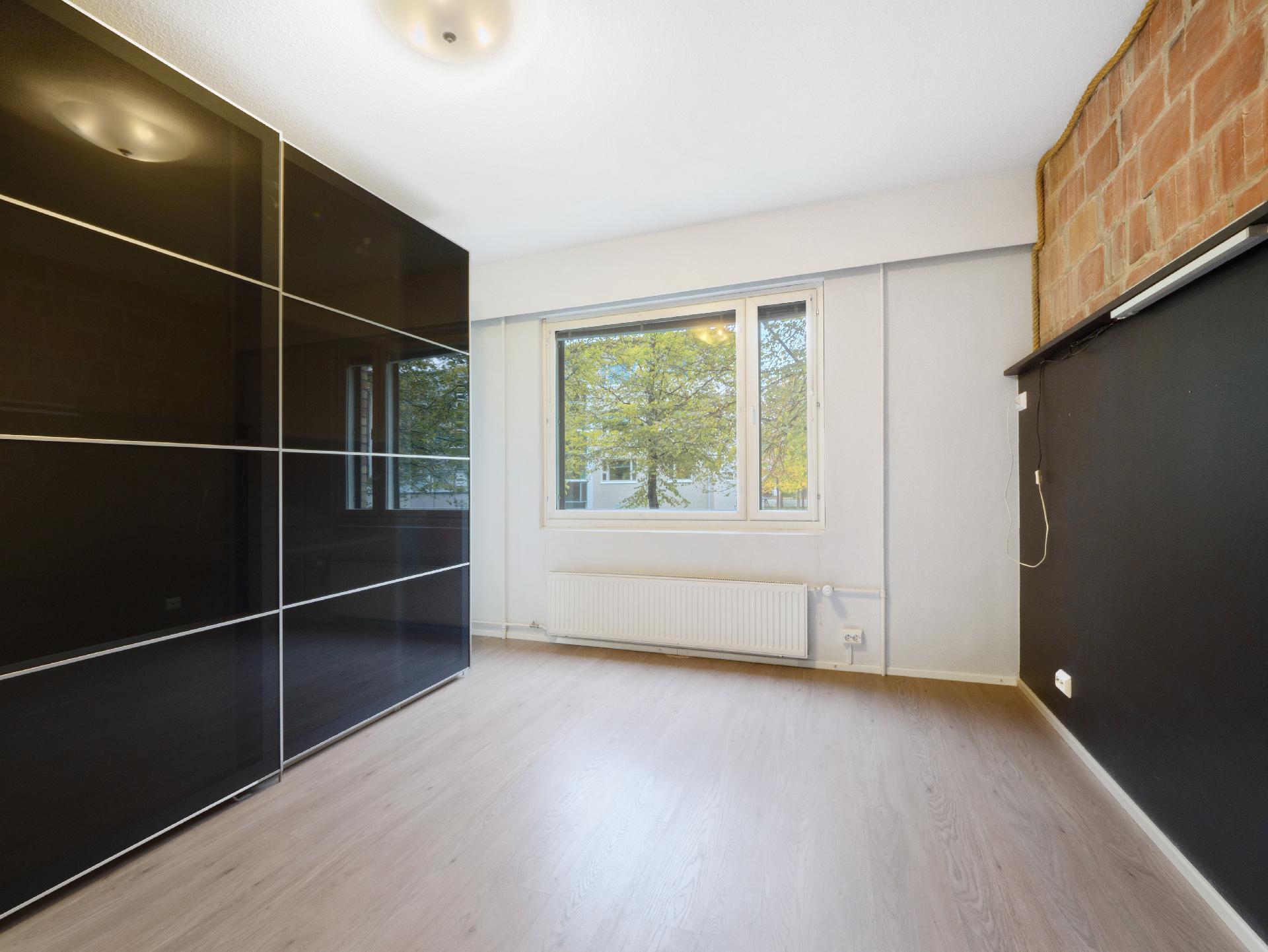 Sepänkatu 19, Keskusta, Joensuu