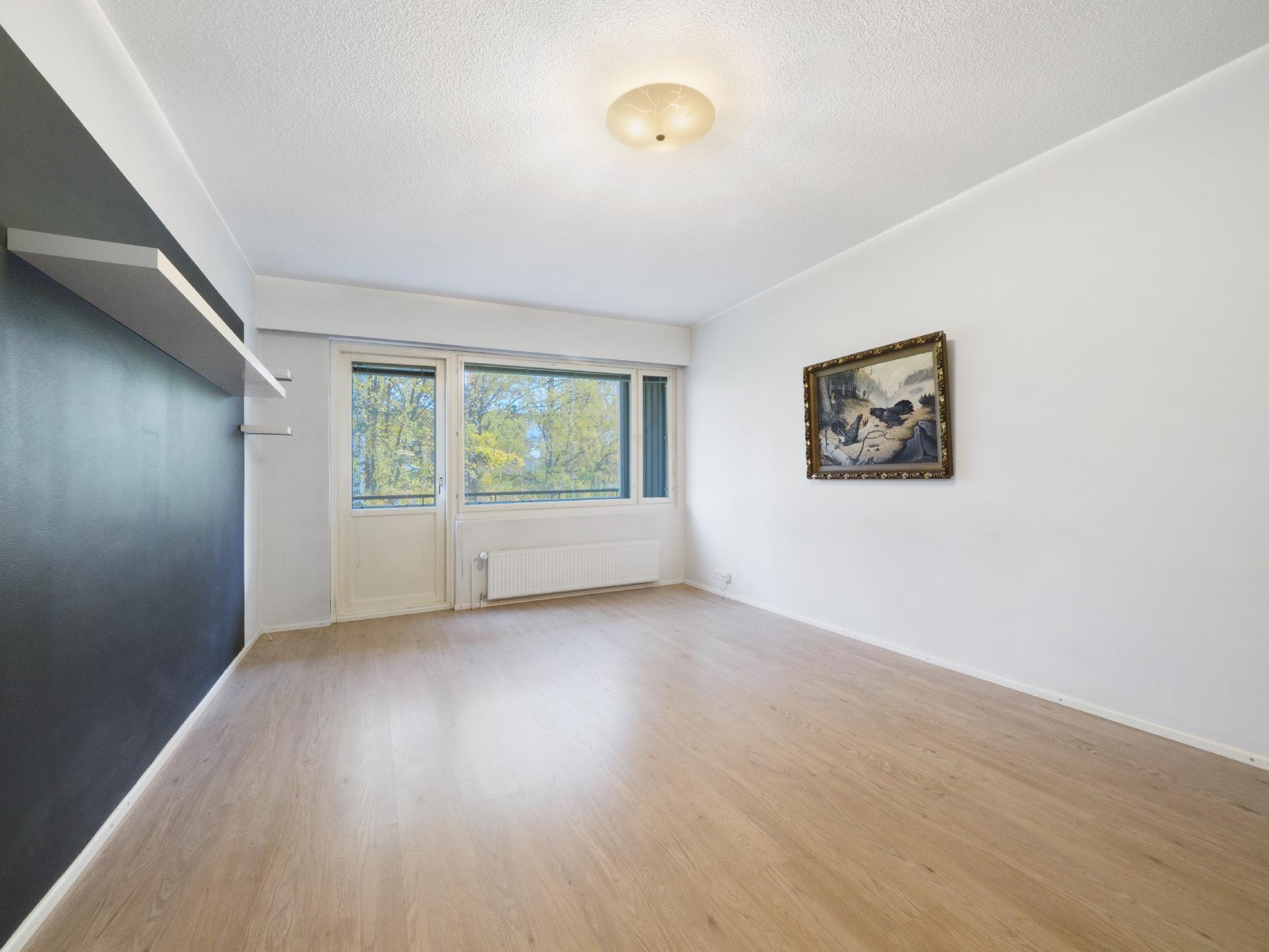 Sepänkatu 19, Keskusta, Joensuu