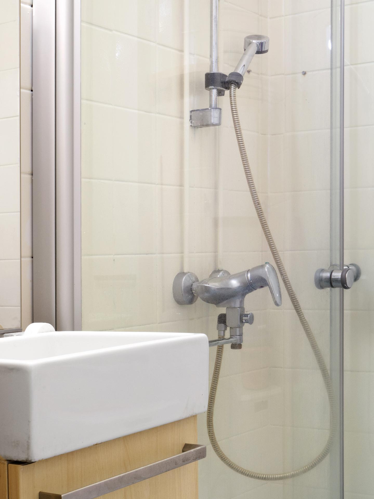 Sepänkatu 19, Keskusta, Joensuu