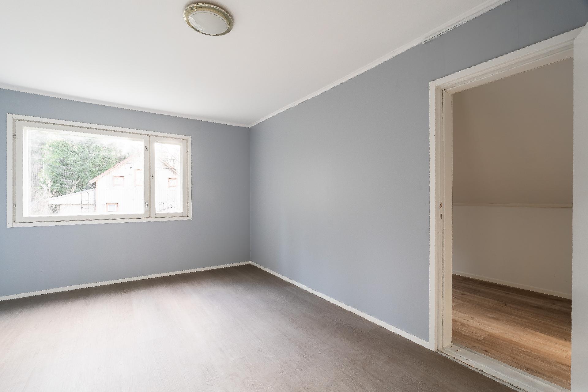 Miilutie 10, Jönsböle, Lohja