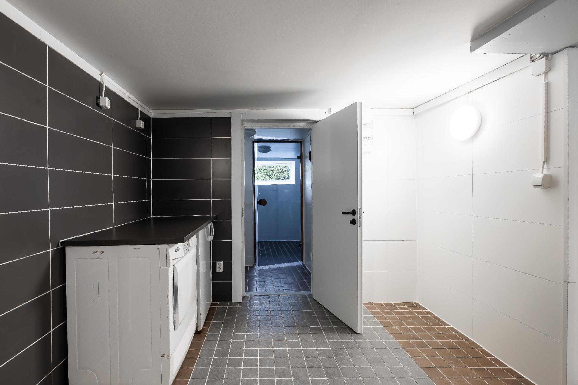 Miilutie 10, Jönsböle, Lohja