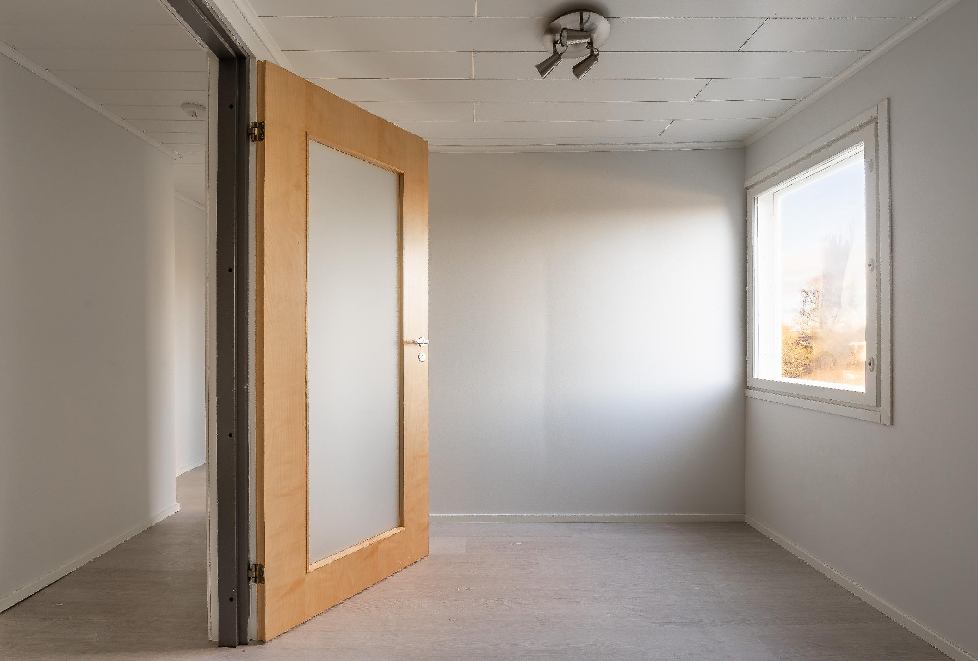 Miilutie 10, Jönsböle, Lohja