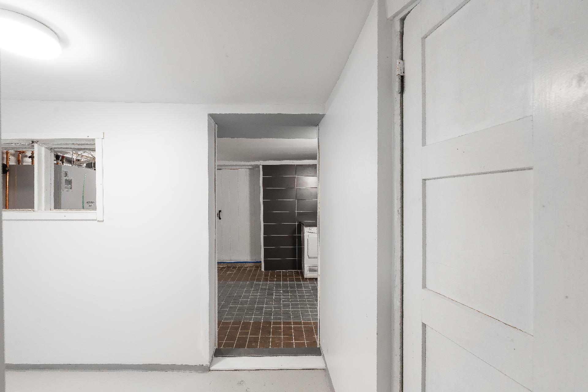 Miilutie 10, Jönsböle, Lohja