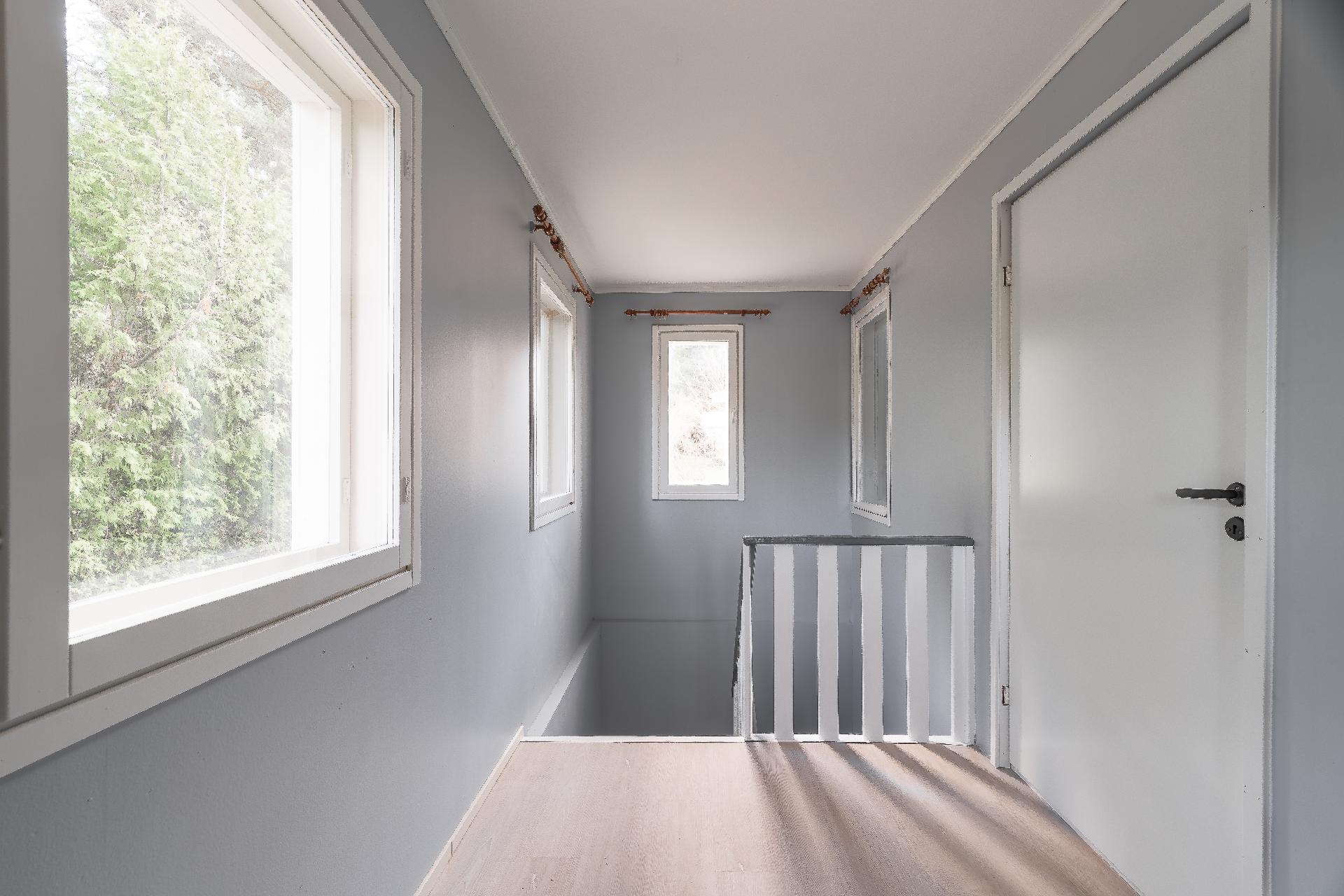 Miilutie 10, Jönsböle, Lohja