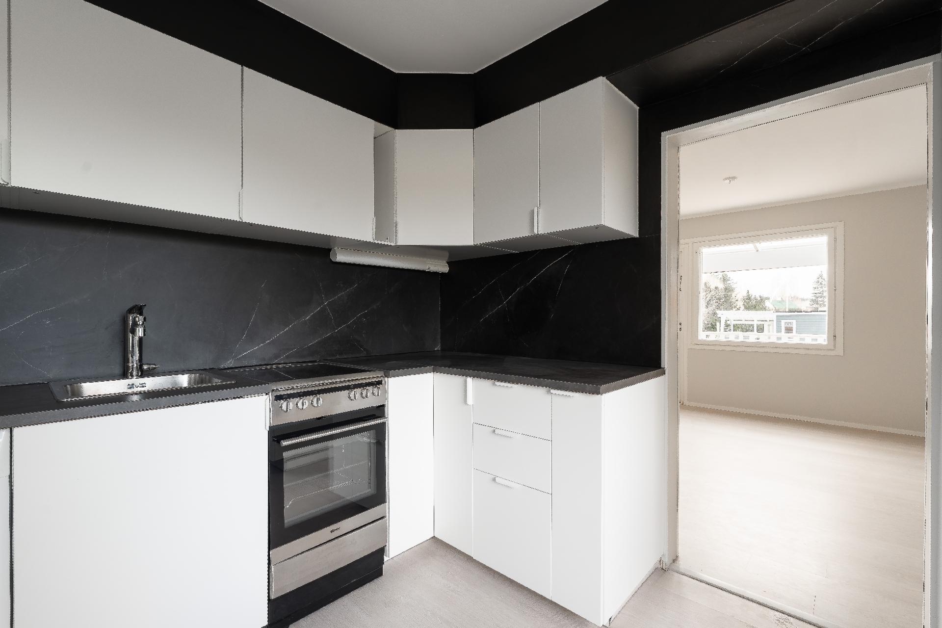 Miilutie 10, Jönsböle, Lohja