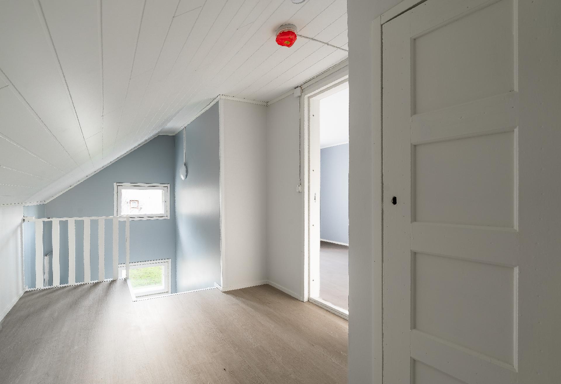 Miilutie 10, Jönsböle, Lohja