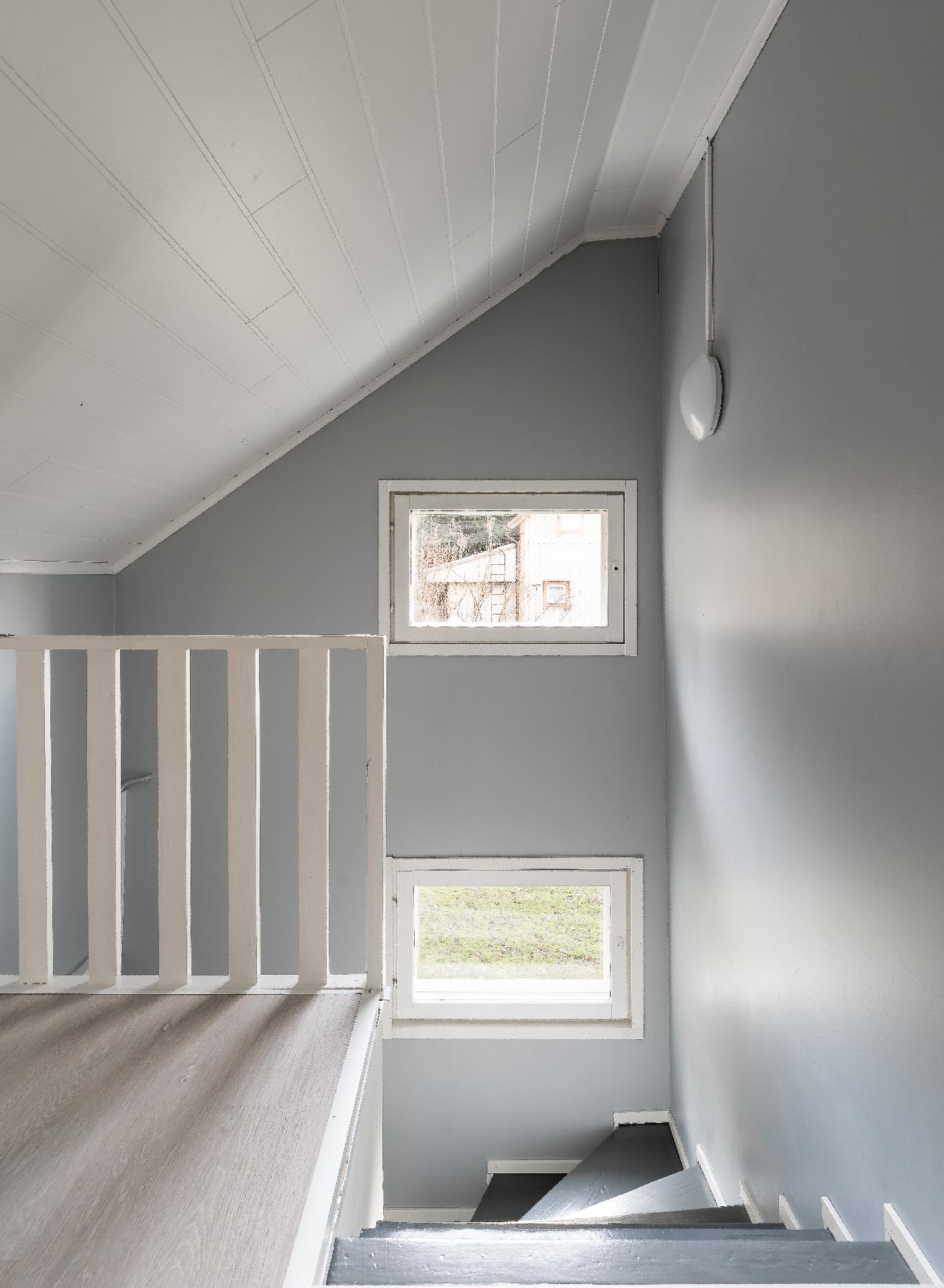 Miilutie 10, Jönsböle, Lohja