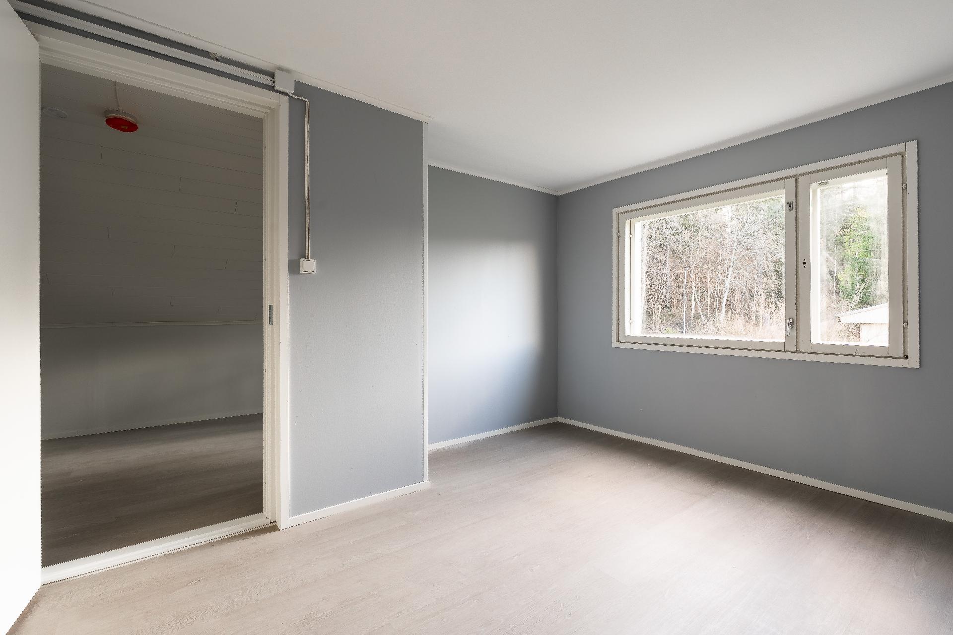 Miilutie 10, Jönsböle, Lohja