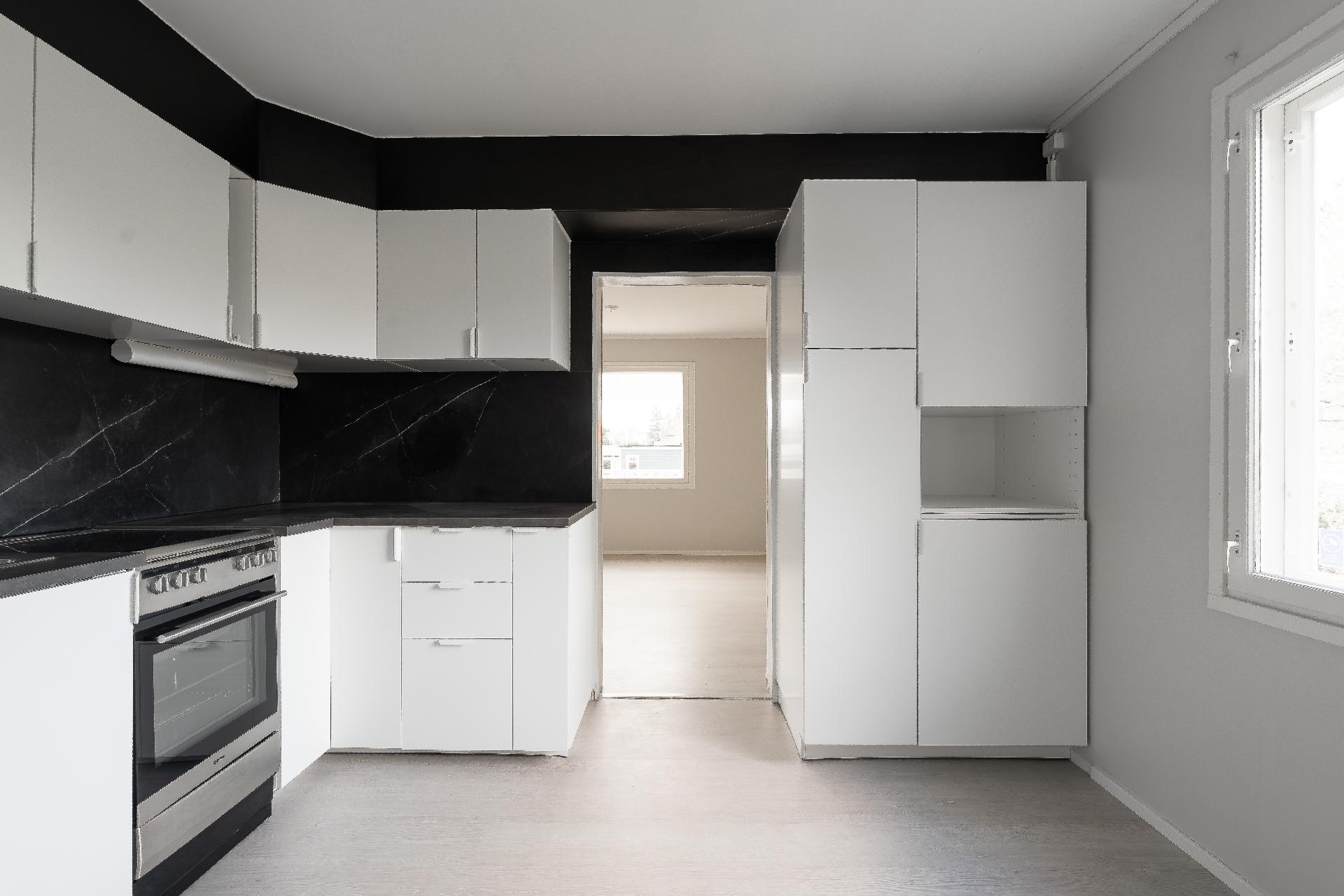 Miilutie 10, Jönsböle, Lohja