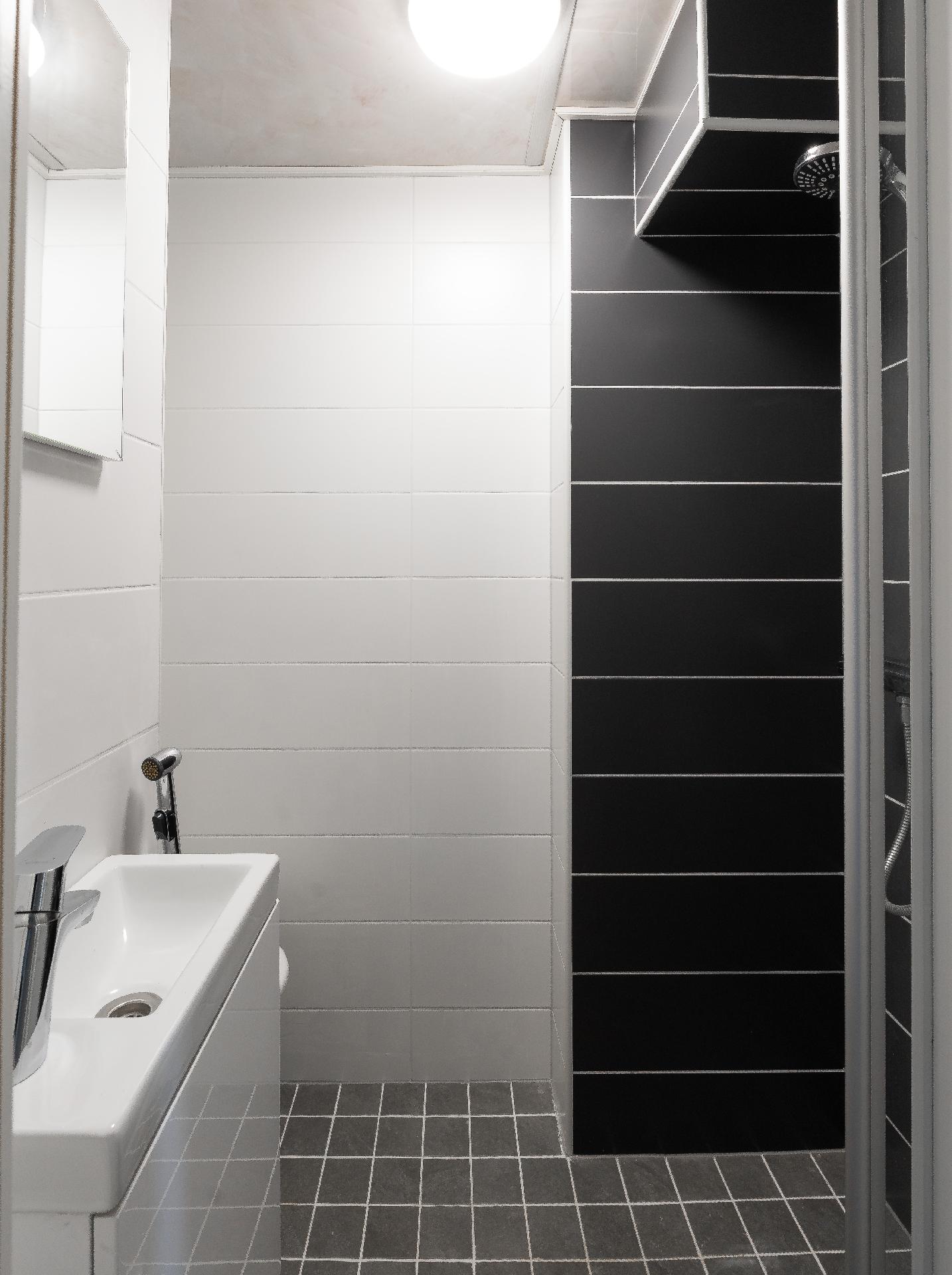 Miilutie 10, Jönsböle, Lohja