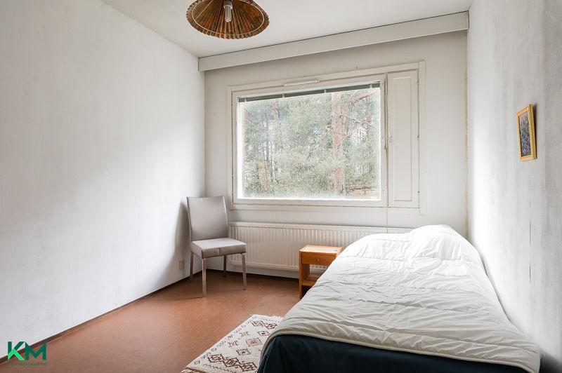 Vuorikatu 18, Tommola, Heinola