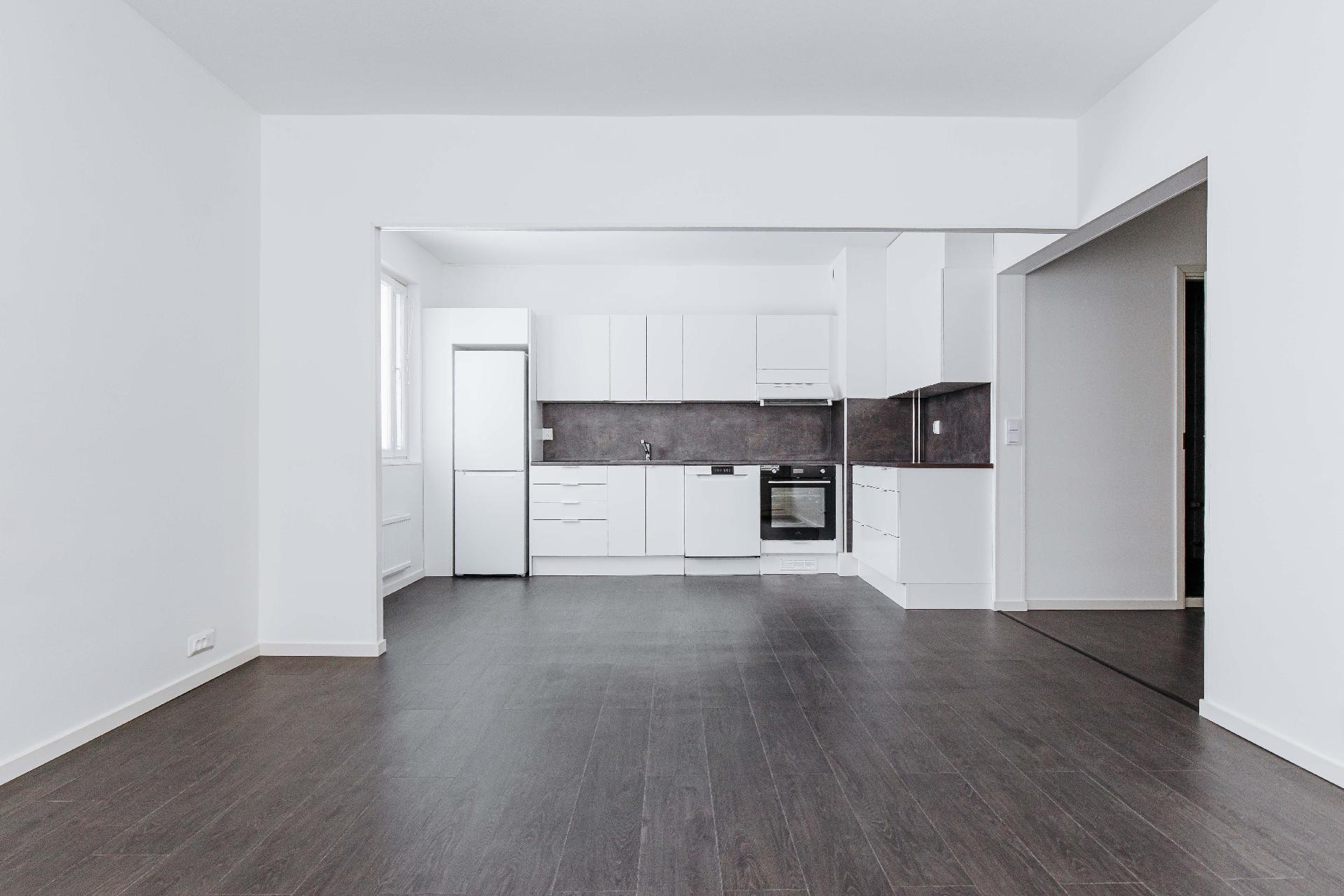 Vuorenmaanrinne 11, Huhtala, Seinäjoki