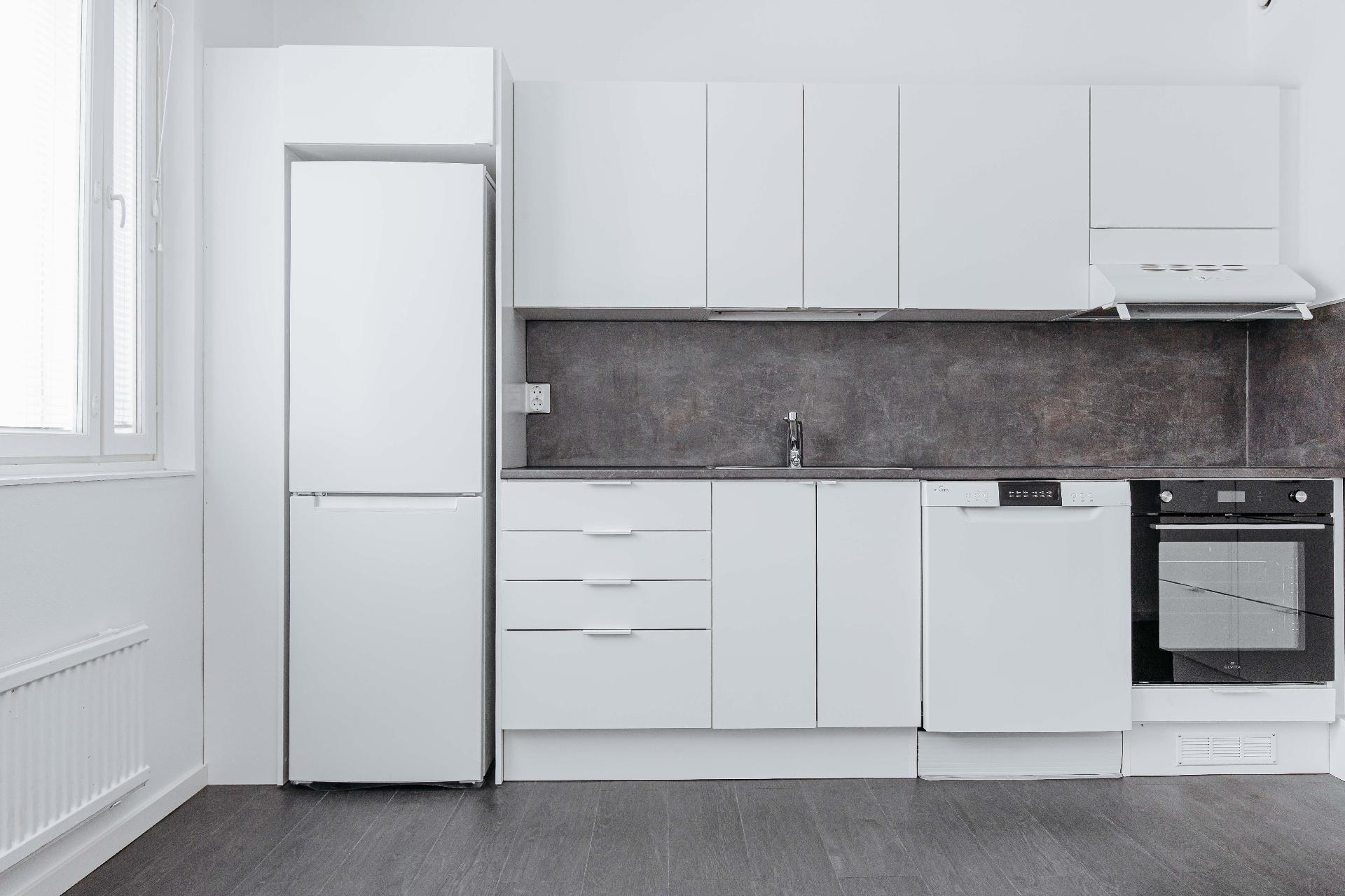 Vuorenmaanrinne 11, Huhtala, Seinäjoki