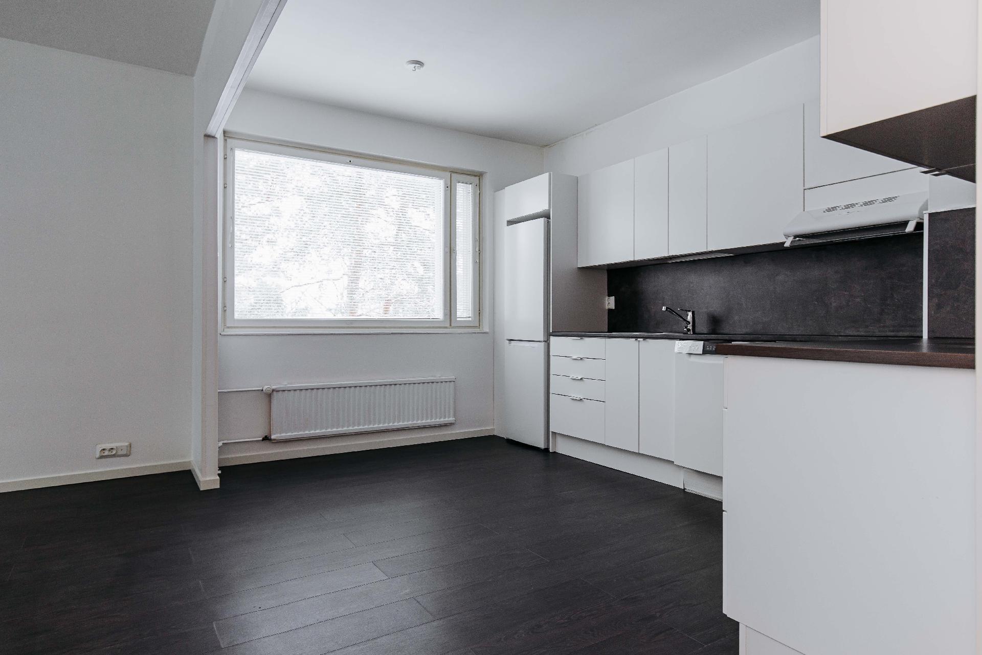 Vuorenmaanrinne 11, Huhtala, Seinäjoki