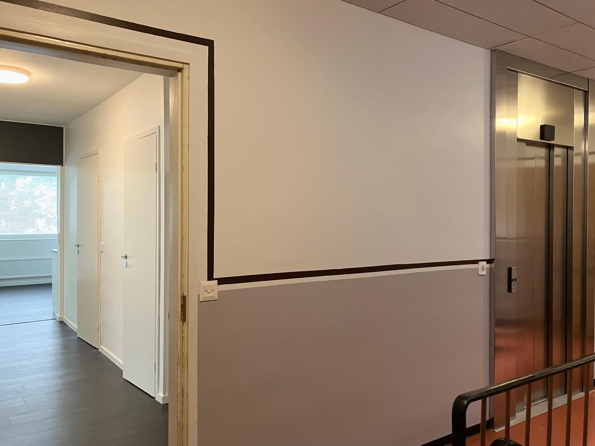 Vuorenmaanrinne 11, Huhtala, Seinäjoki