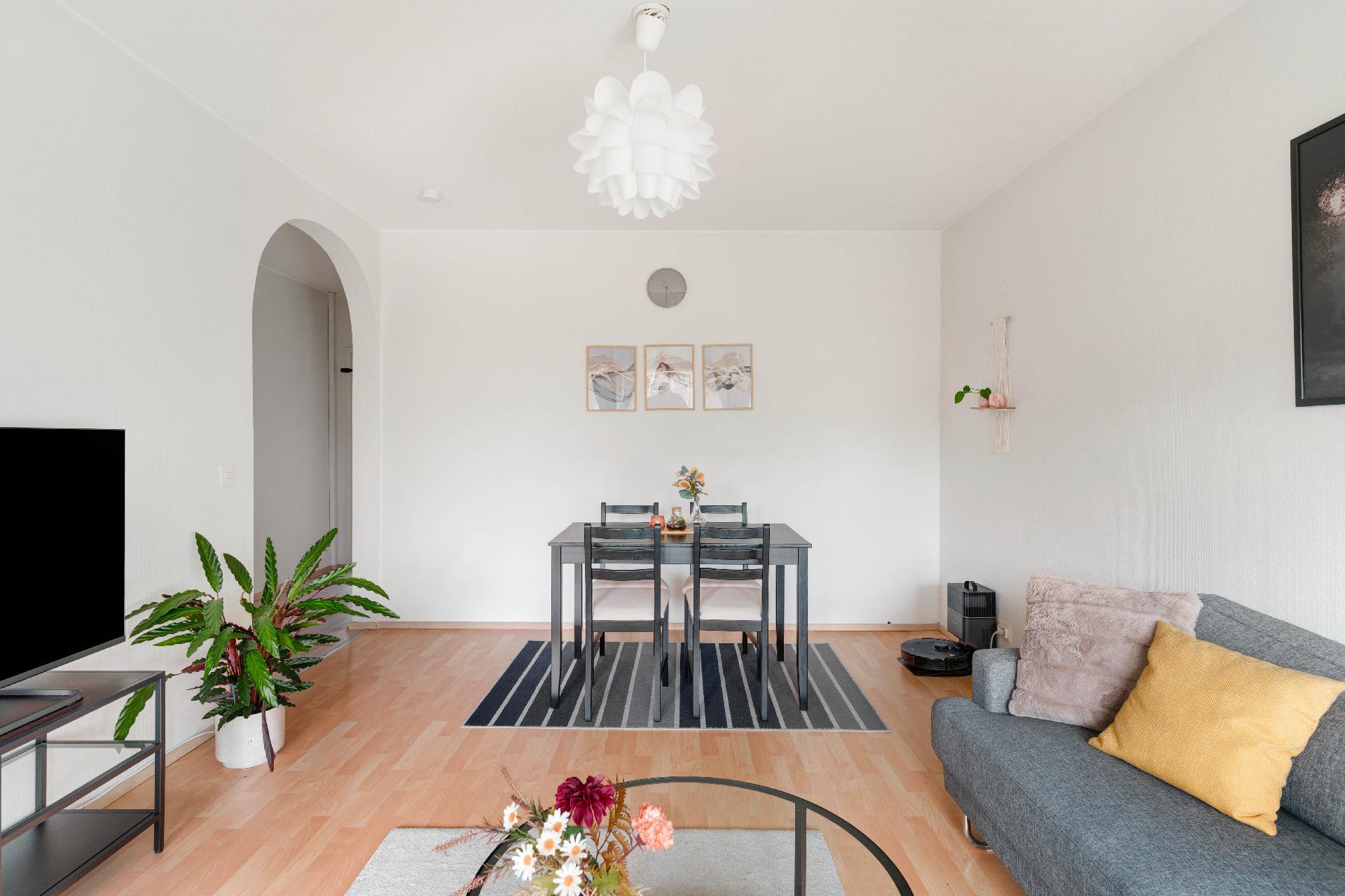 Iivisniemenaukio 2, Iivisniemi, Espoo