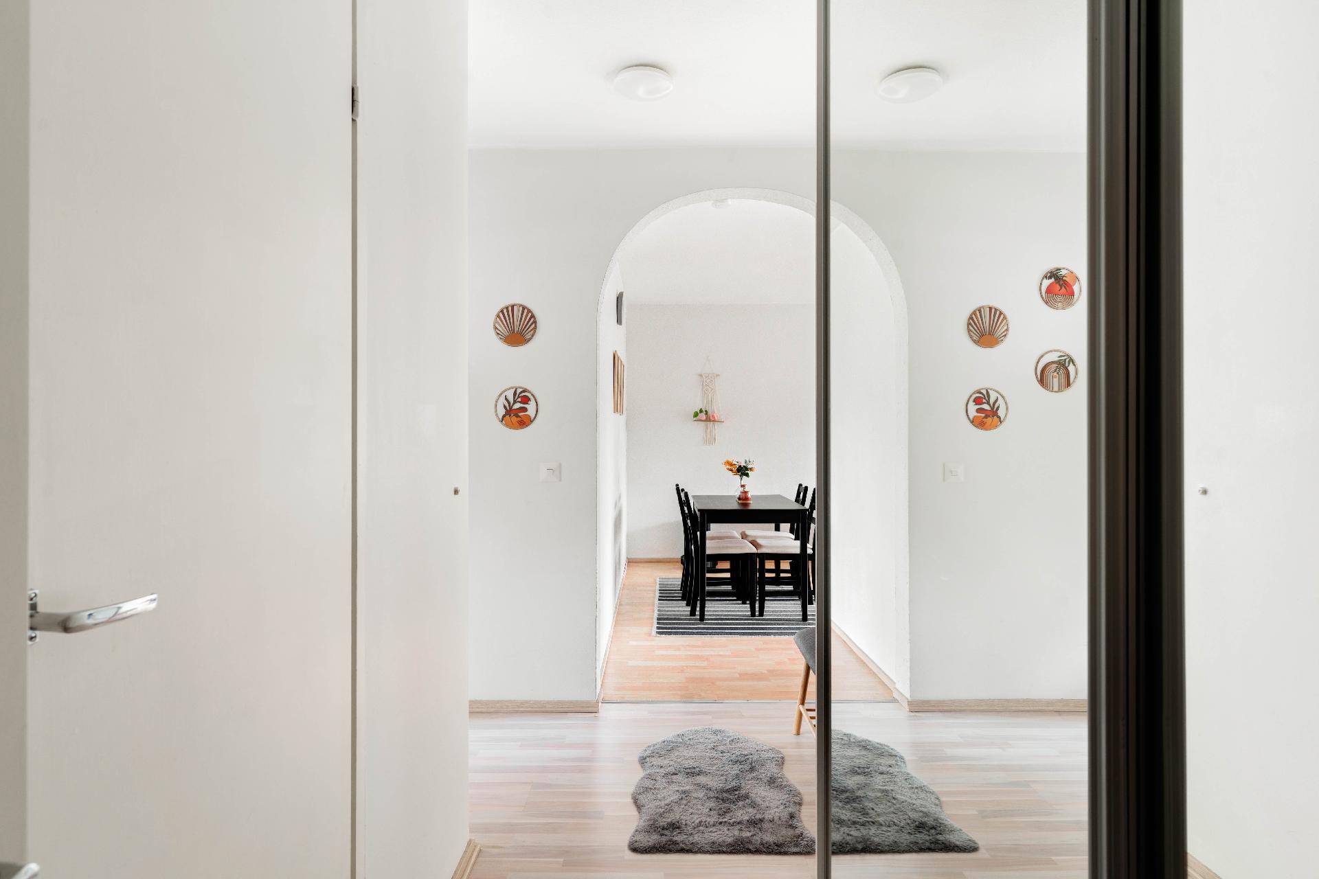 Iivisniemenaukio 2, Iivisniemi, Espoo