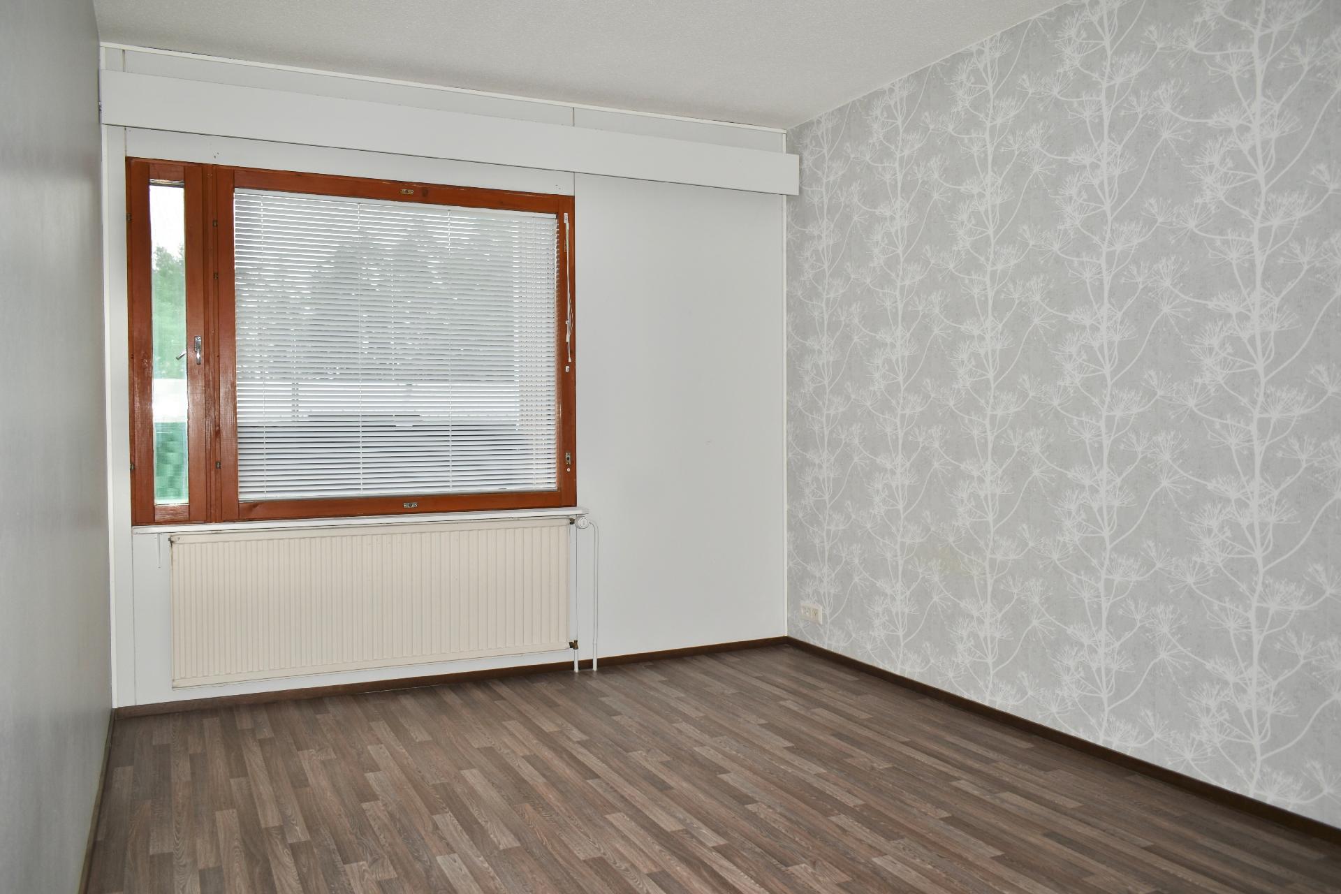 Peltokatu 7, Pappilanpelto, Sotkamo