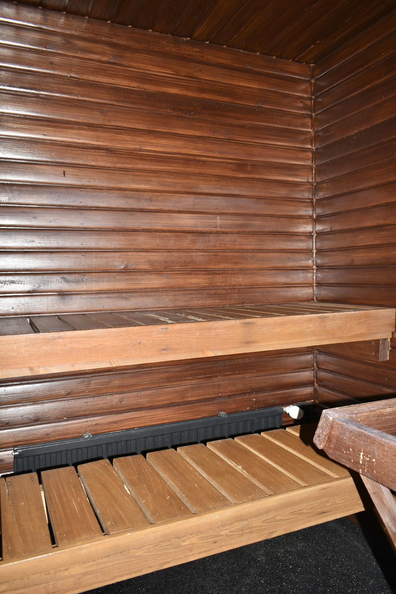 Peltokatu 7, Pappilanpelto, Sotkamo