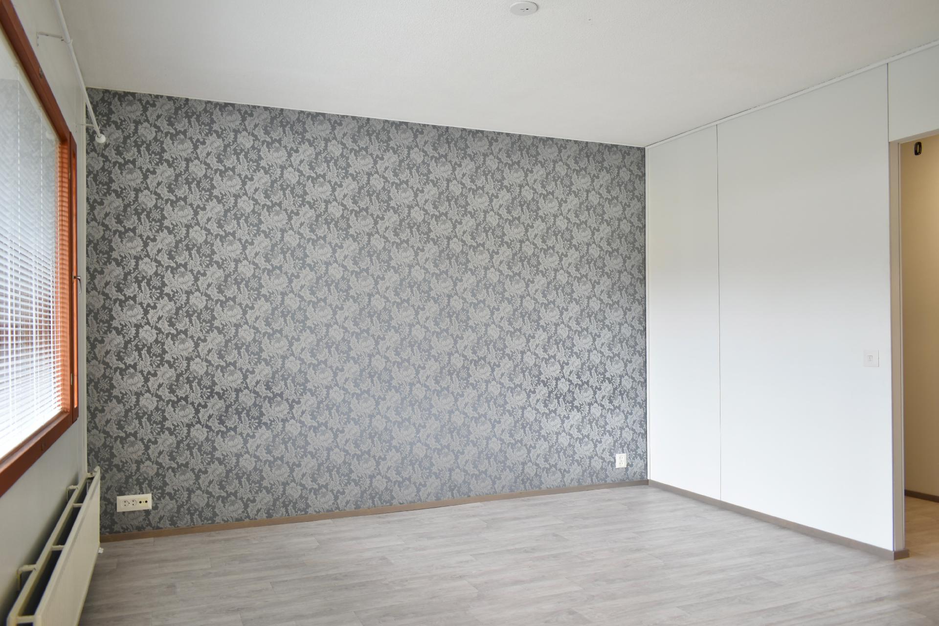 Peltokatu 7, Pappilanpelto, Sotkamo