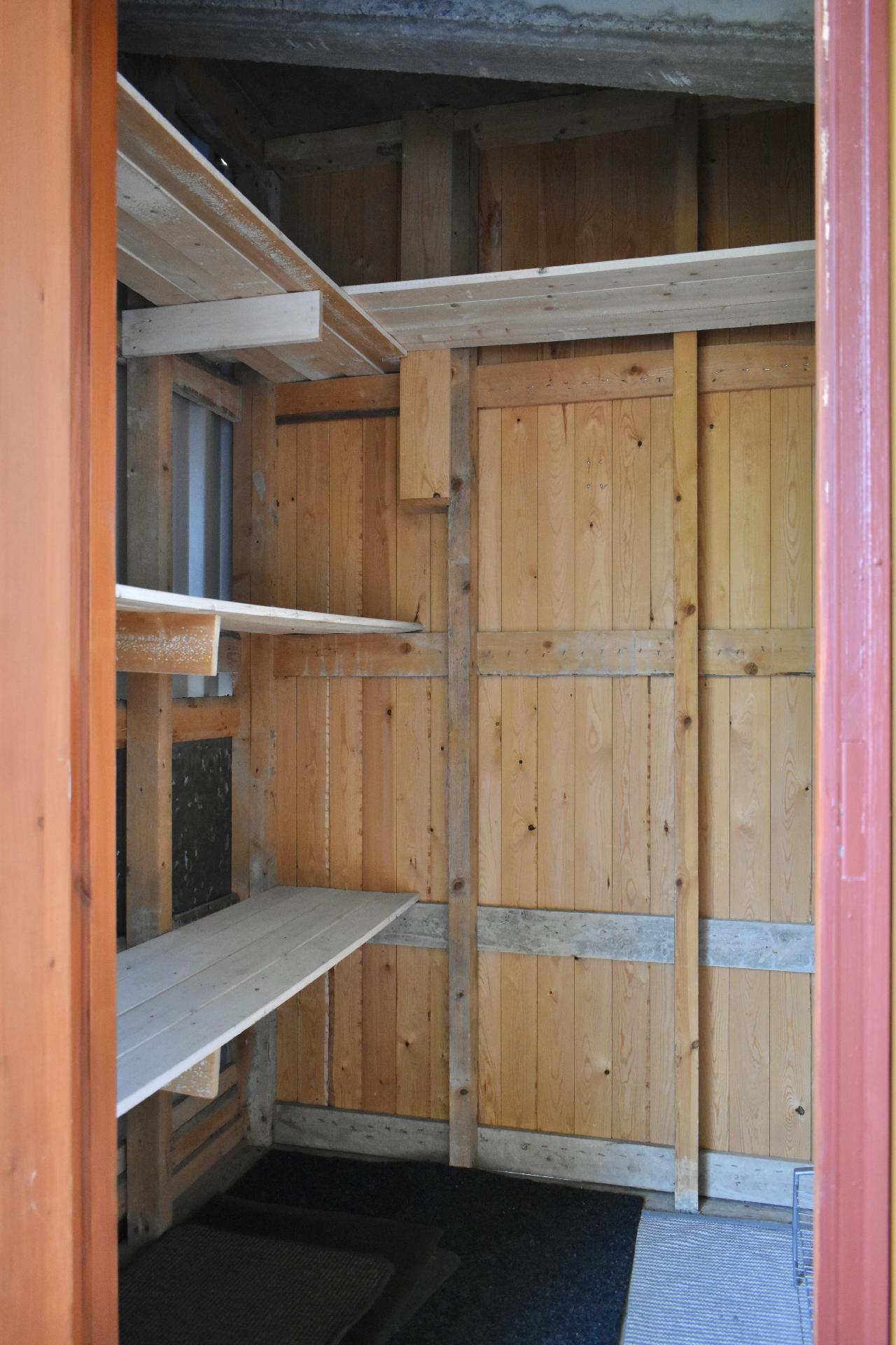 Peltokatu 7, Pappilanpelto, Sotkamo