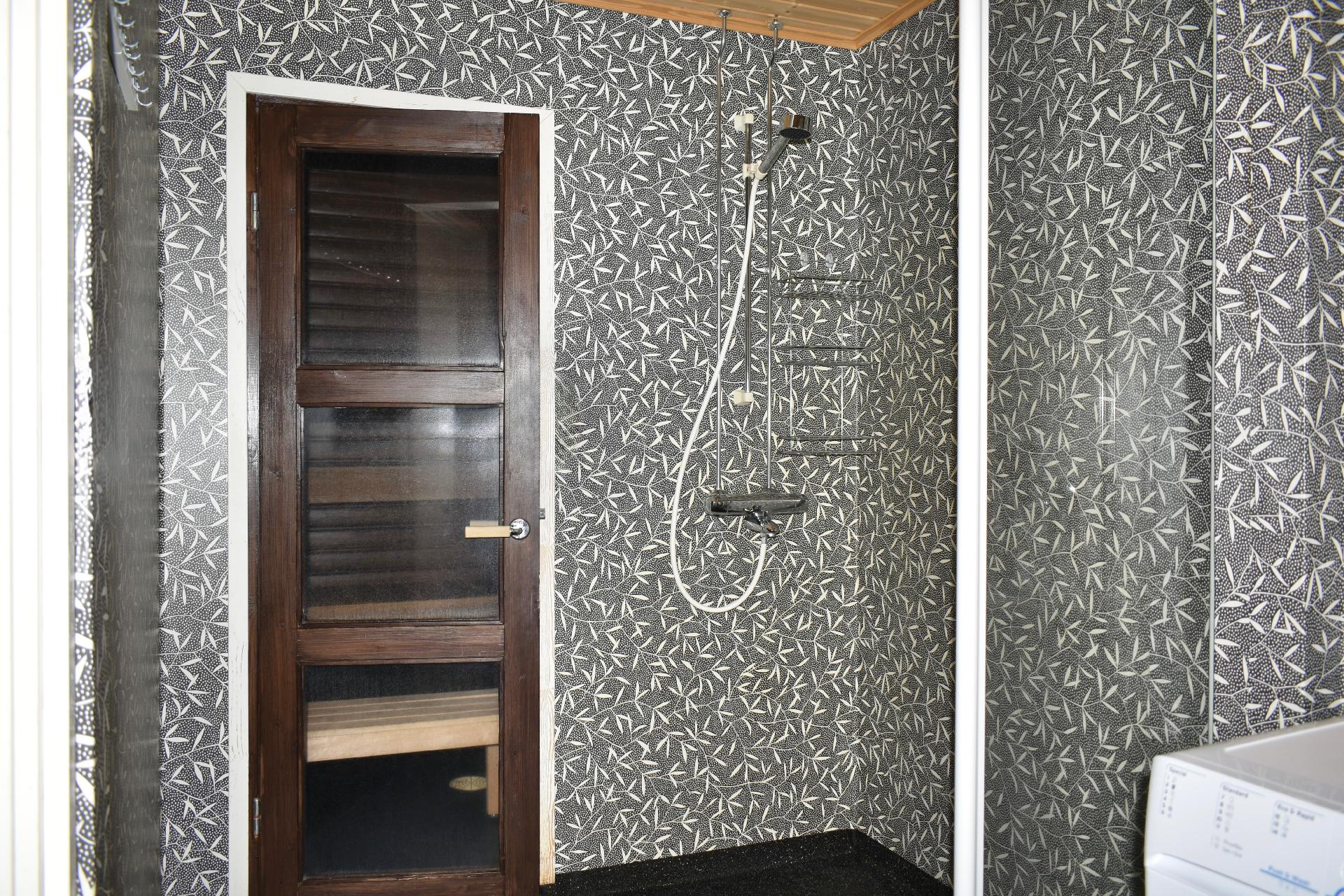 Peltokatu 7, Pappilanpelto, Sotkamo