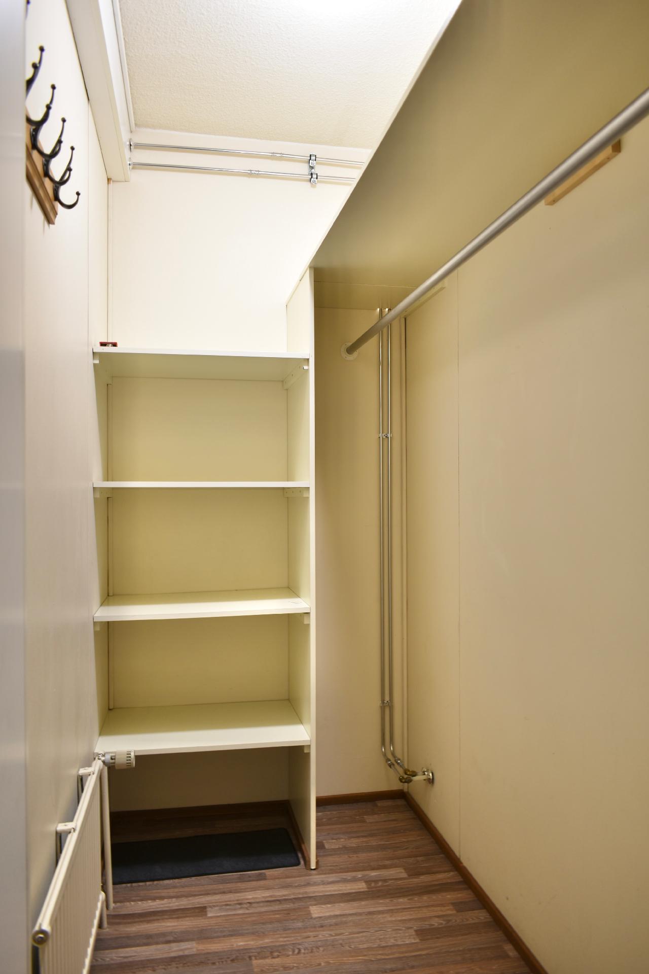 Peltokatu 7, Pappilanpelto, Sotkamo