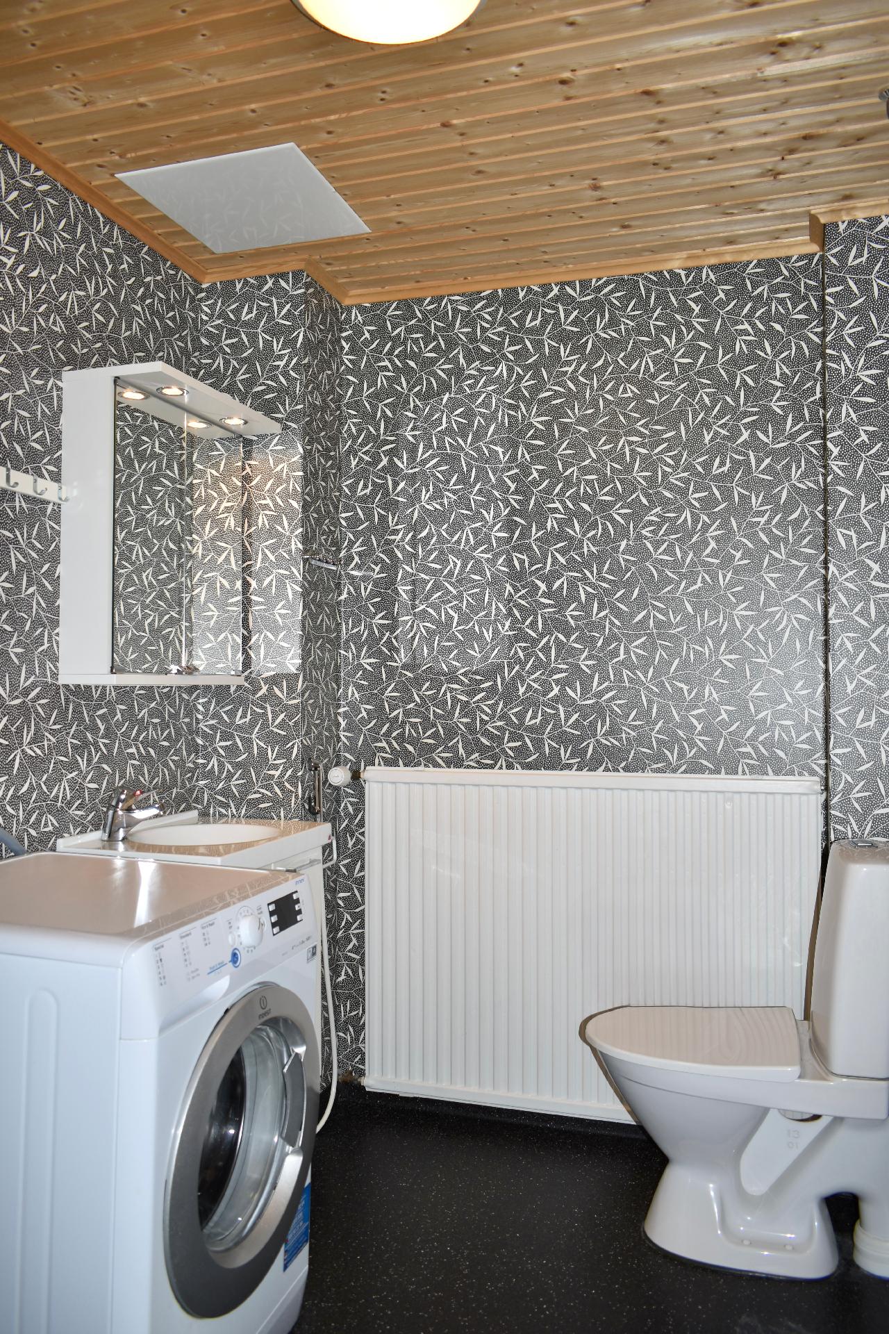 Peltokatu 7, Pappilanpelto, Sotkamo