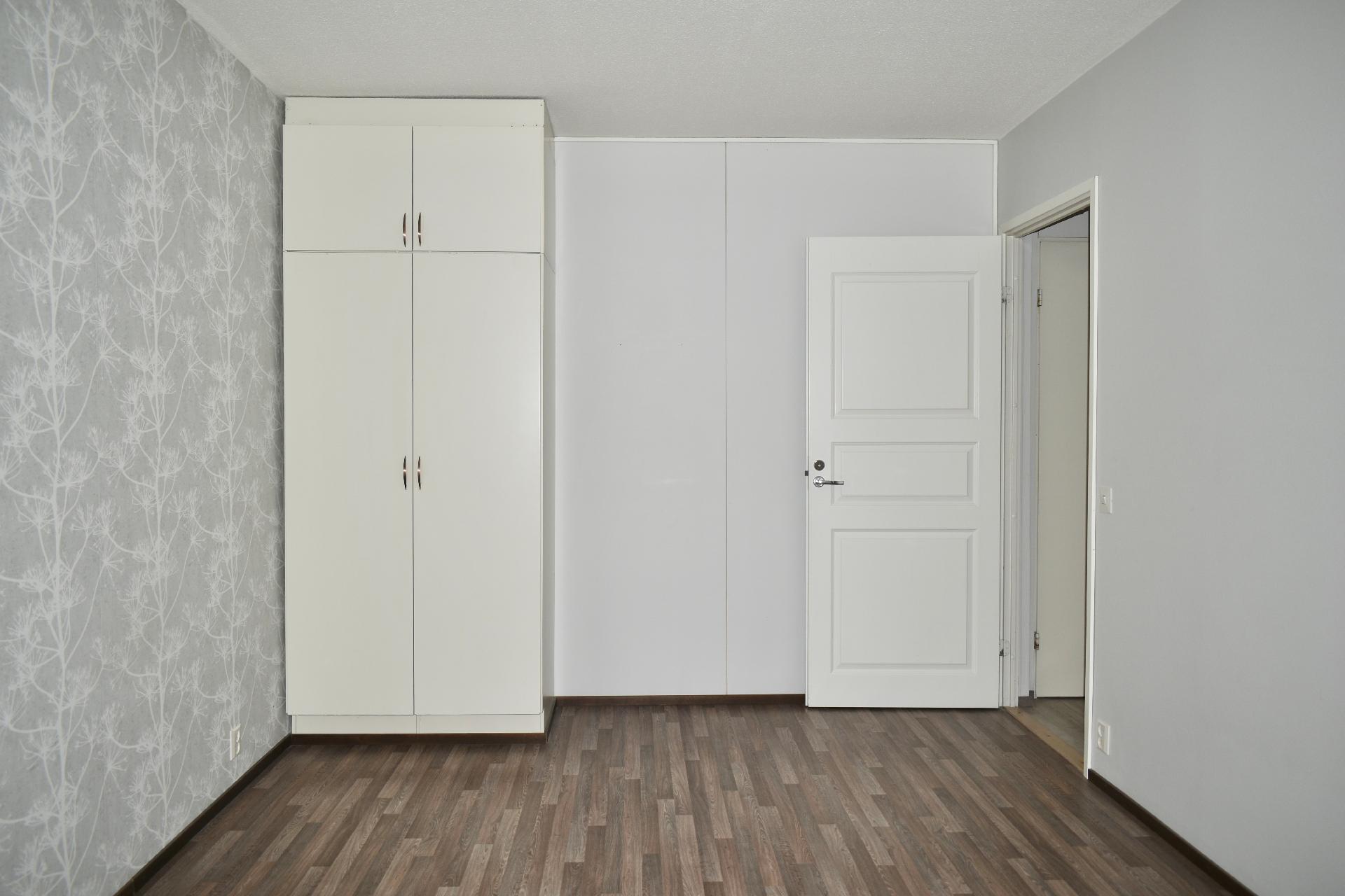 Peltokatu 7, Pappilanpelto, Sotkamo