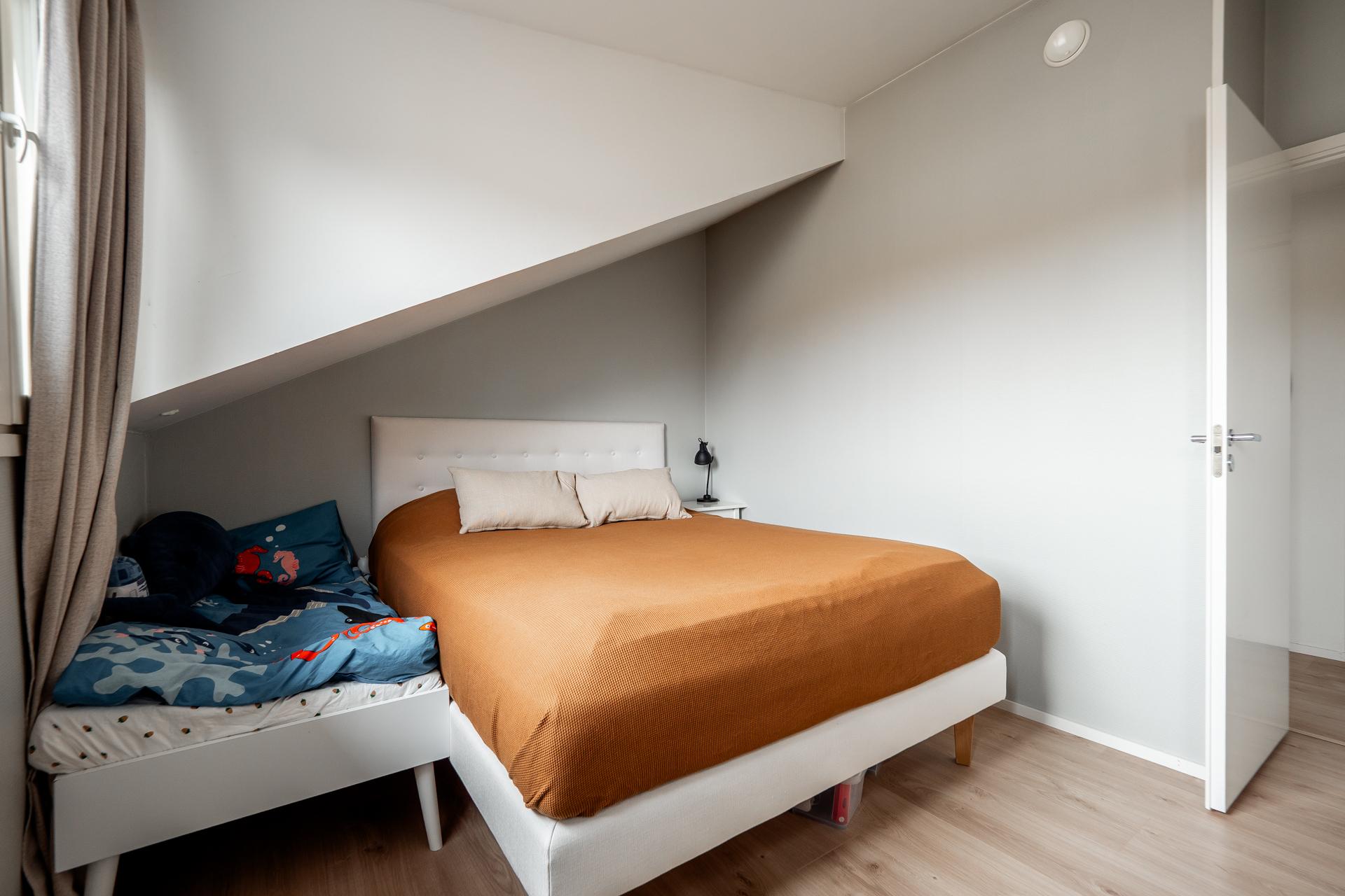 Kenttätie 14, Intiö, Oulu