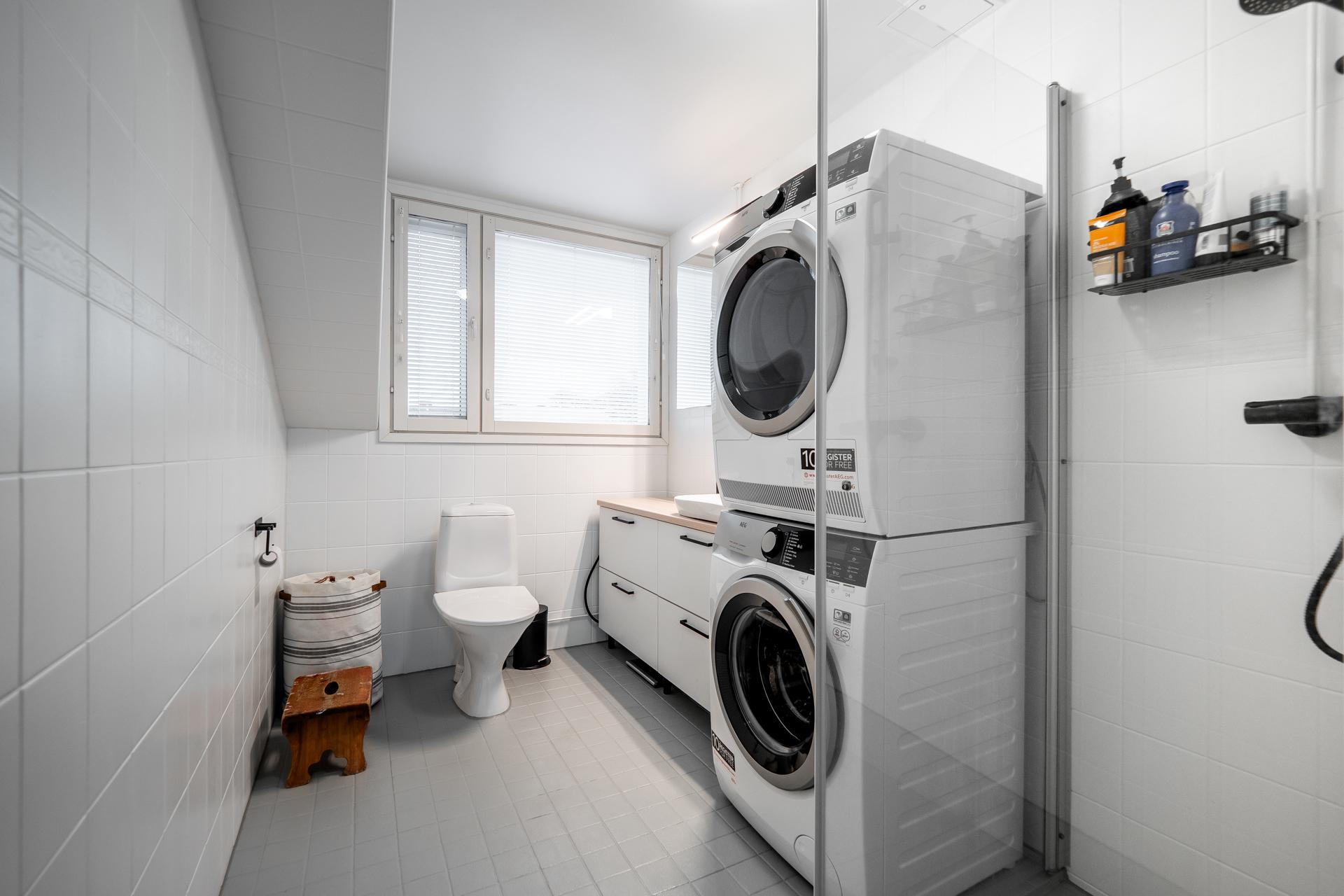 Kenttätie 14, Intiö, Oulu