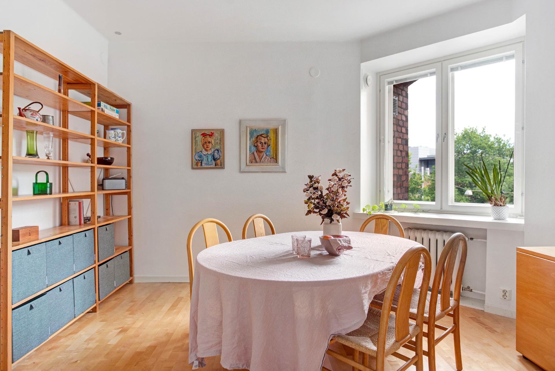 Arkadiankatu 12, Etu-Töölö, Helsinki