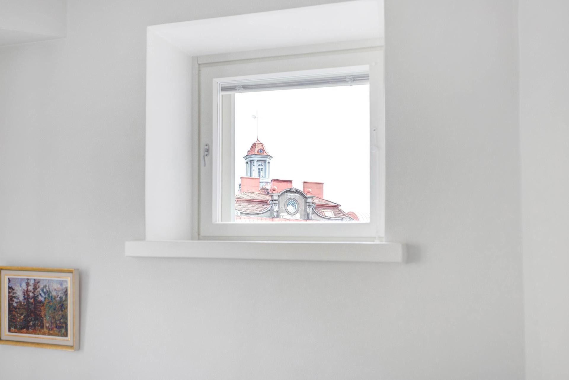 Arkadiankatu 12, Etu-Töölö, Helsinki