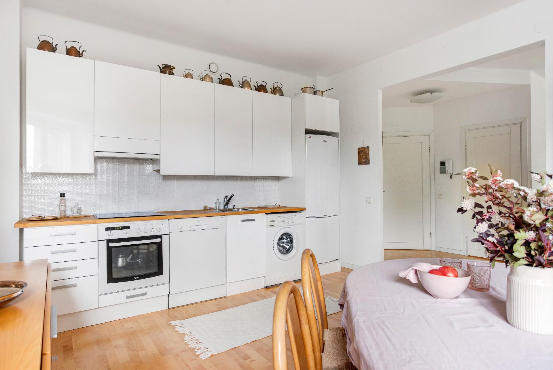 Arkadiankatu 12, Etu-Töölö, Helsinki