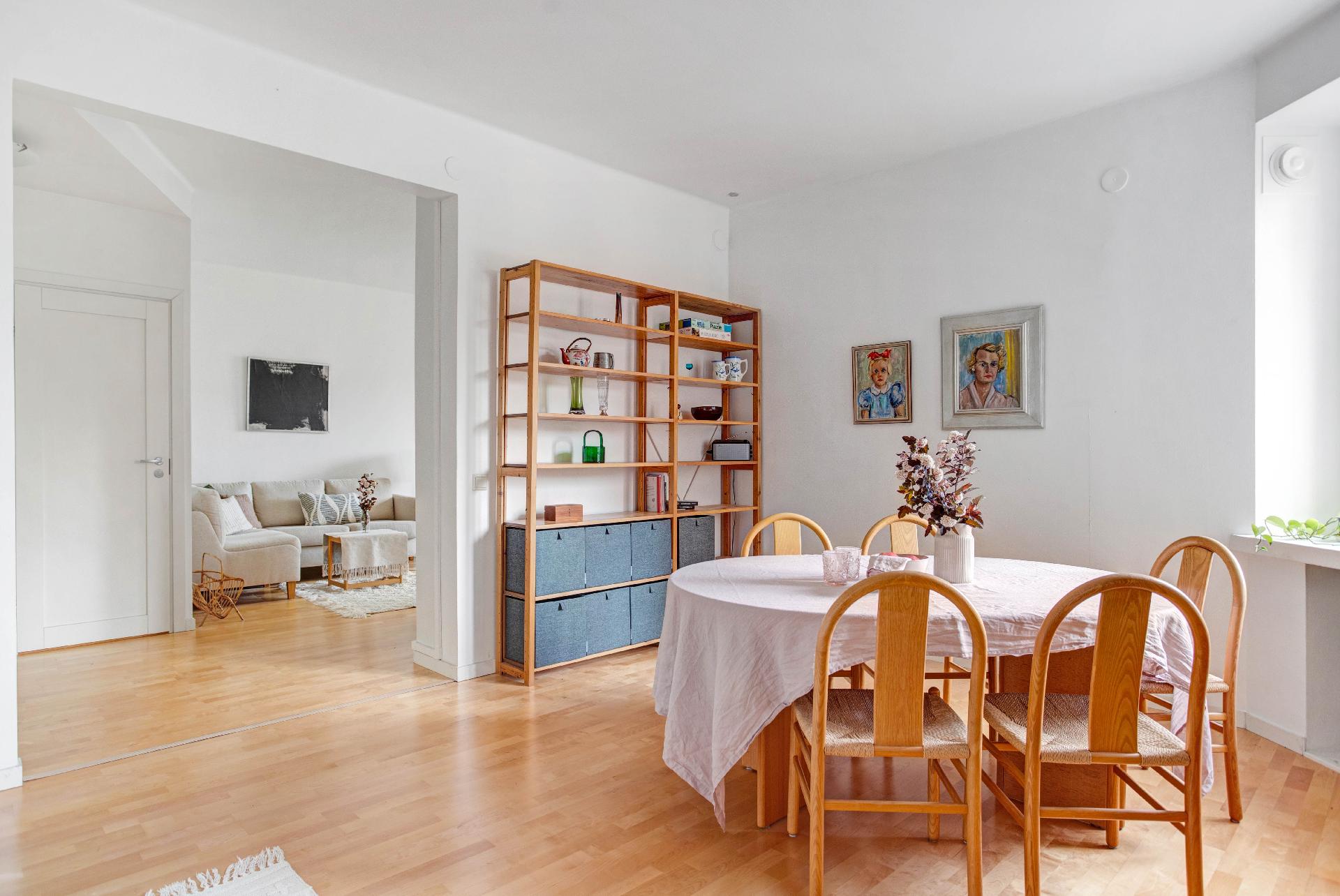 Arkadiankatu 12, Etu-Töölö, Helsinki