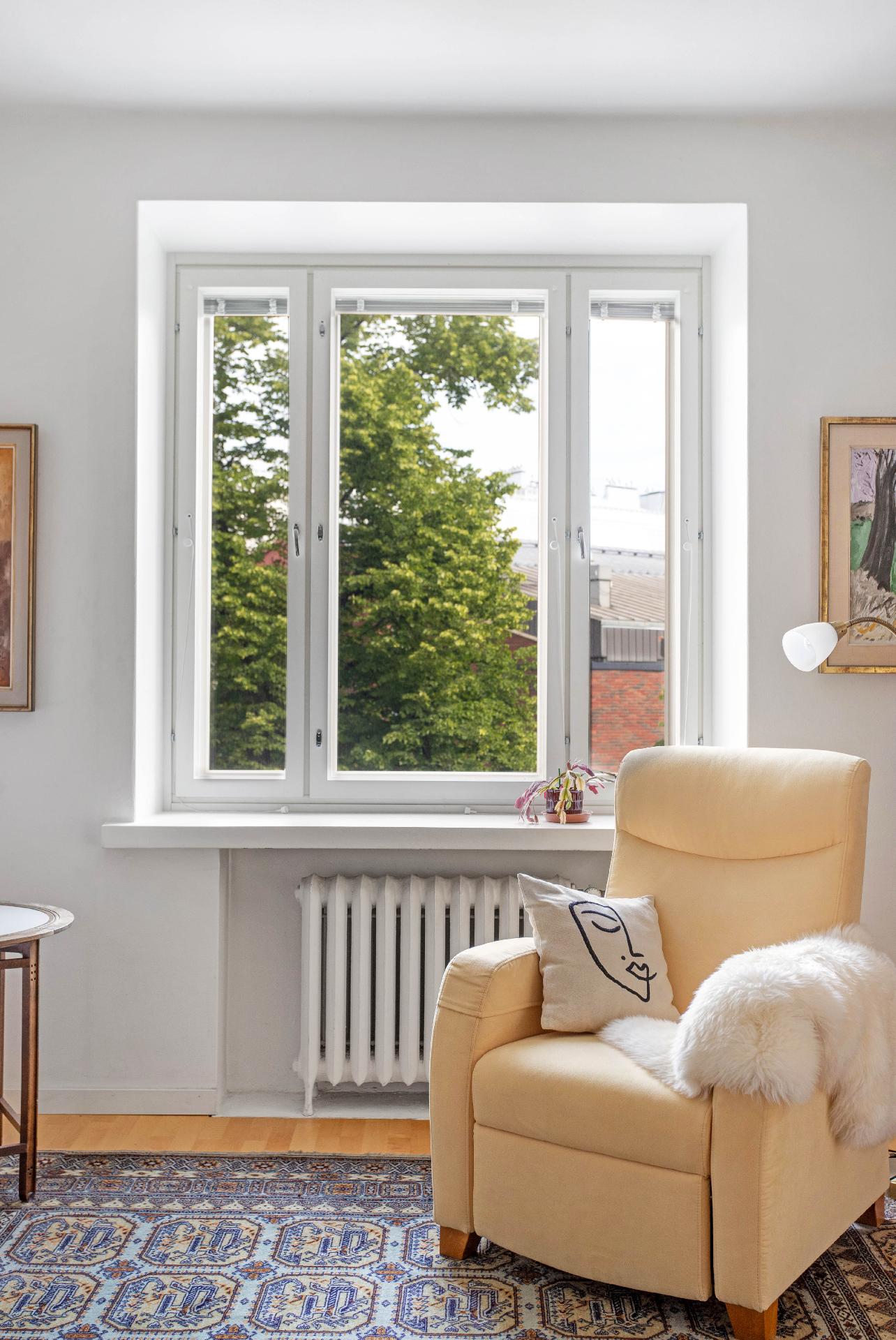 Arkadiankatu 12, Etu-Töölö, Helsinki