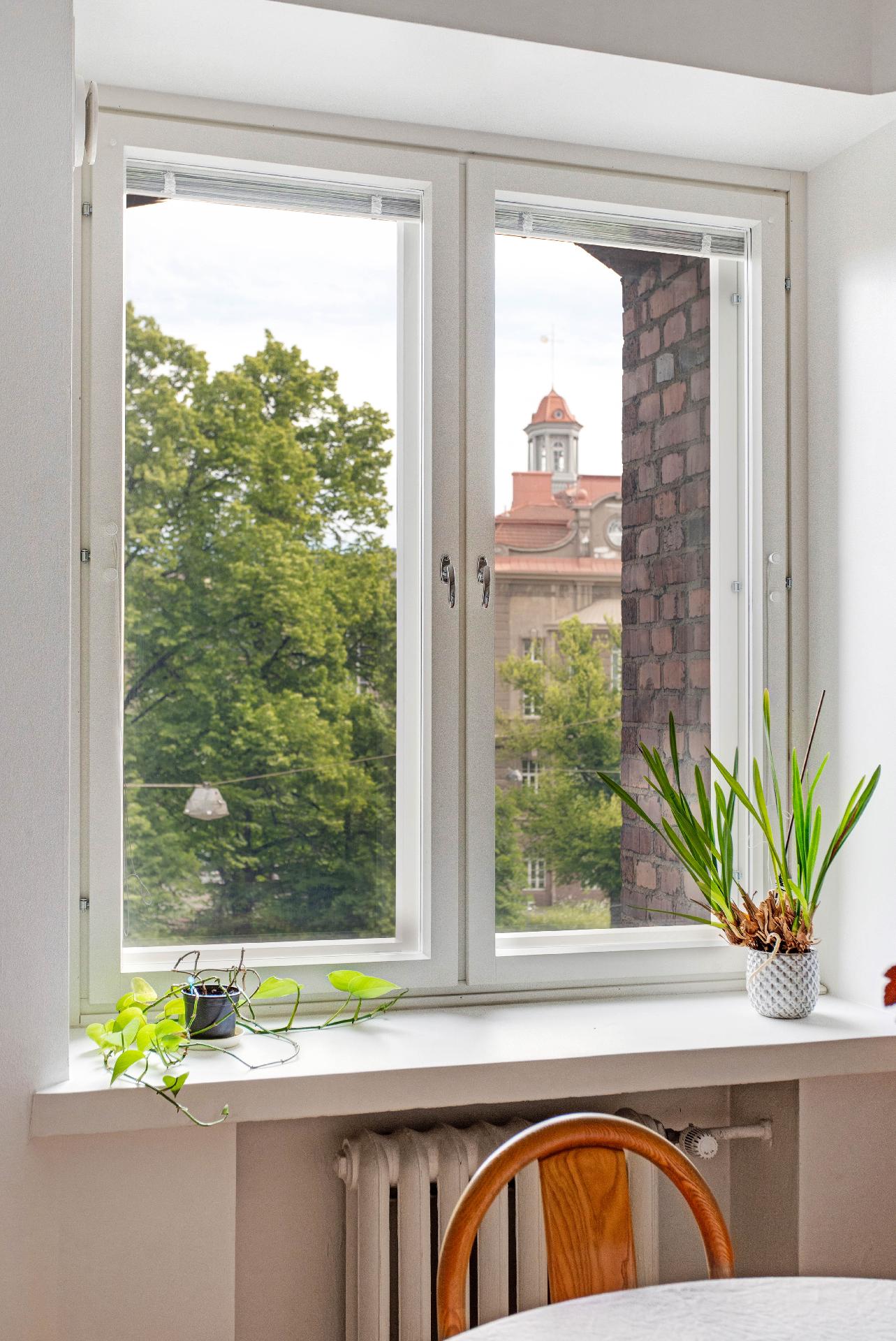 Arkadiankatu 12, Etu-Töölö, Helsinki