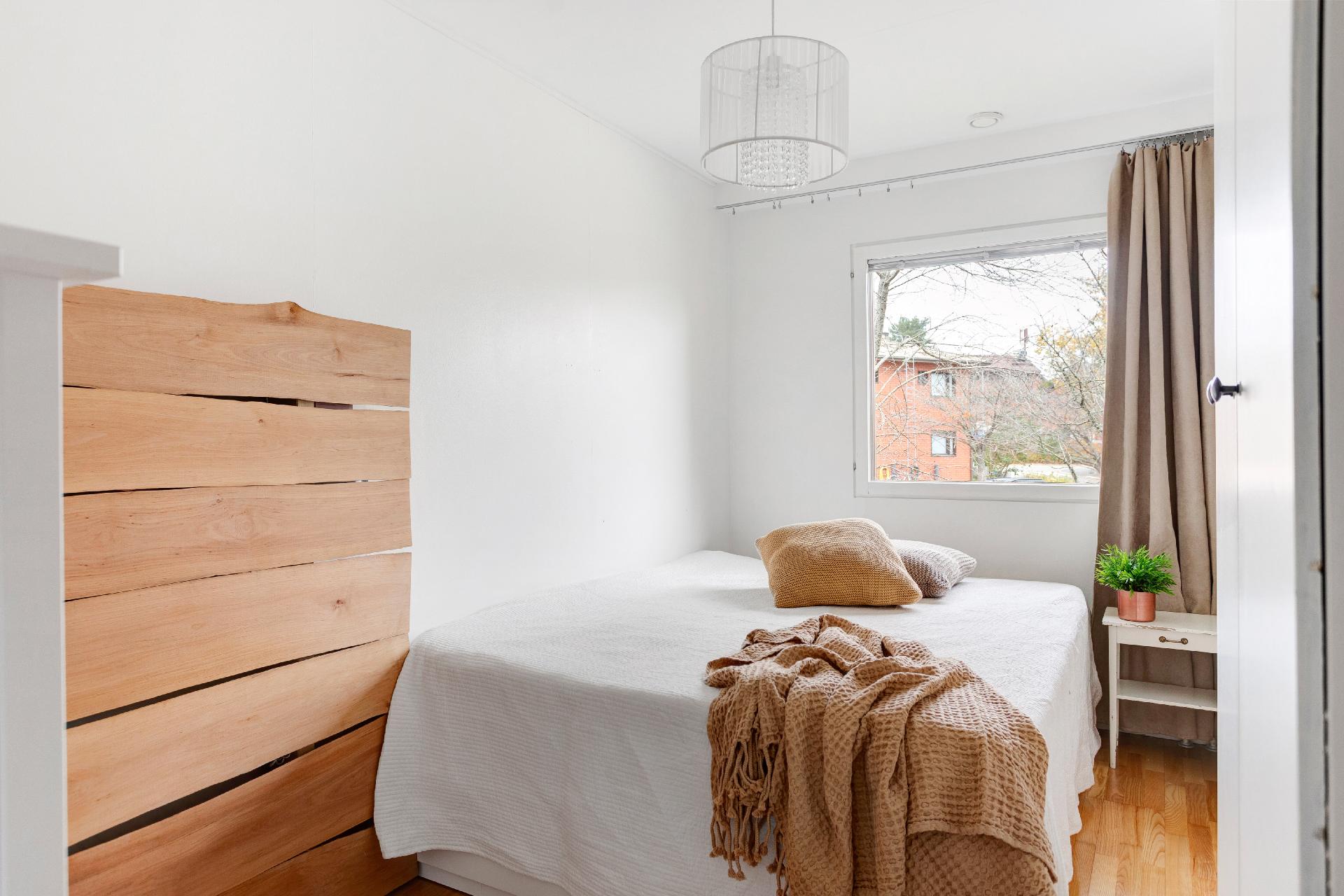 Merenneidontie 30, Laurinlahti, Espoo