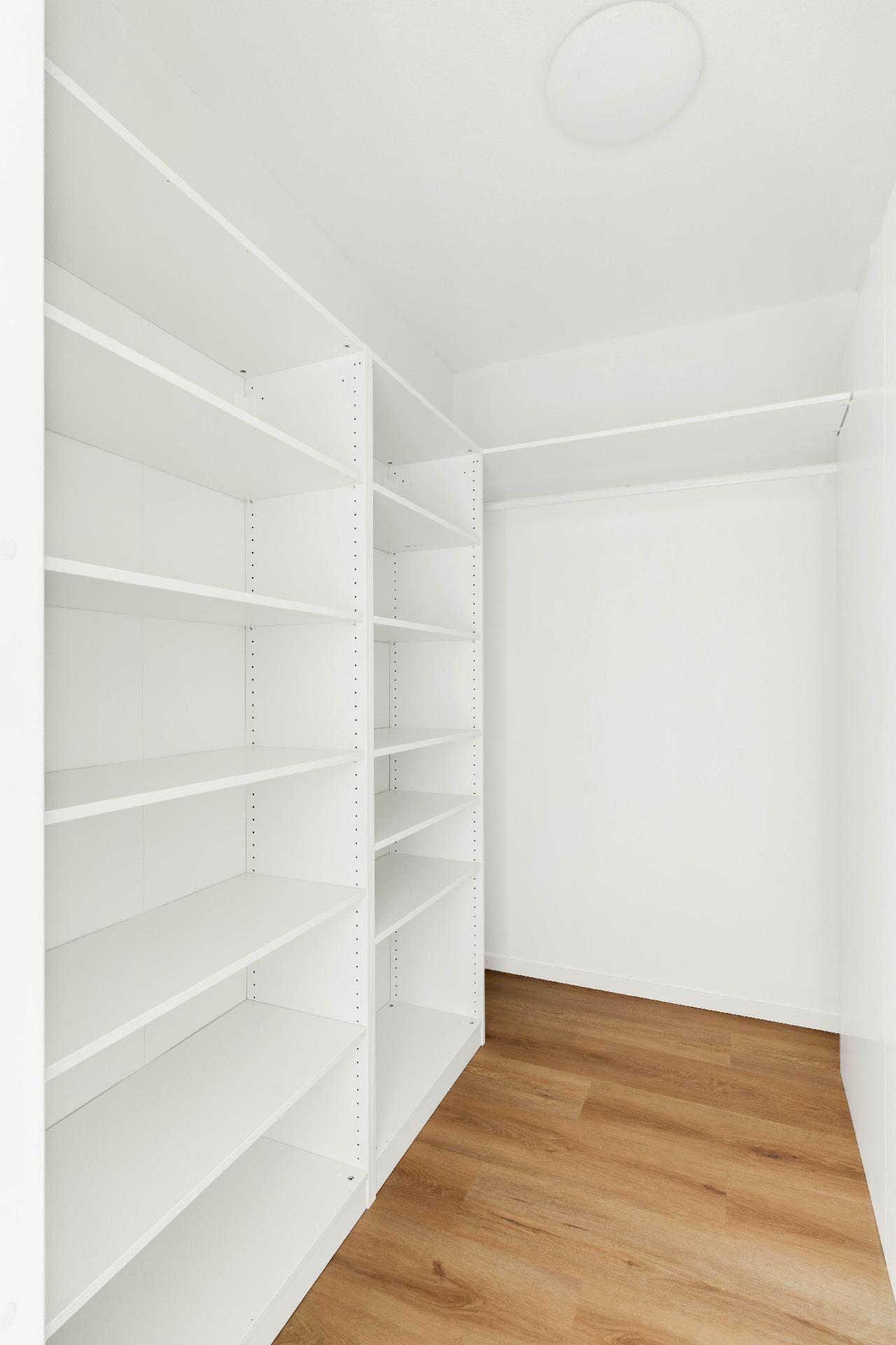 Raappavuorenkuja 6, Martinlaakso, Vantaa