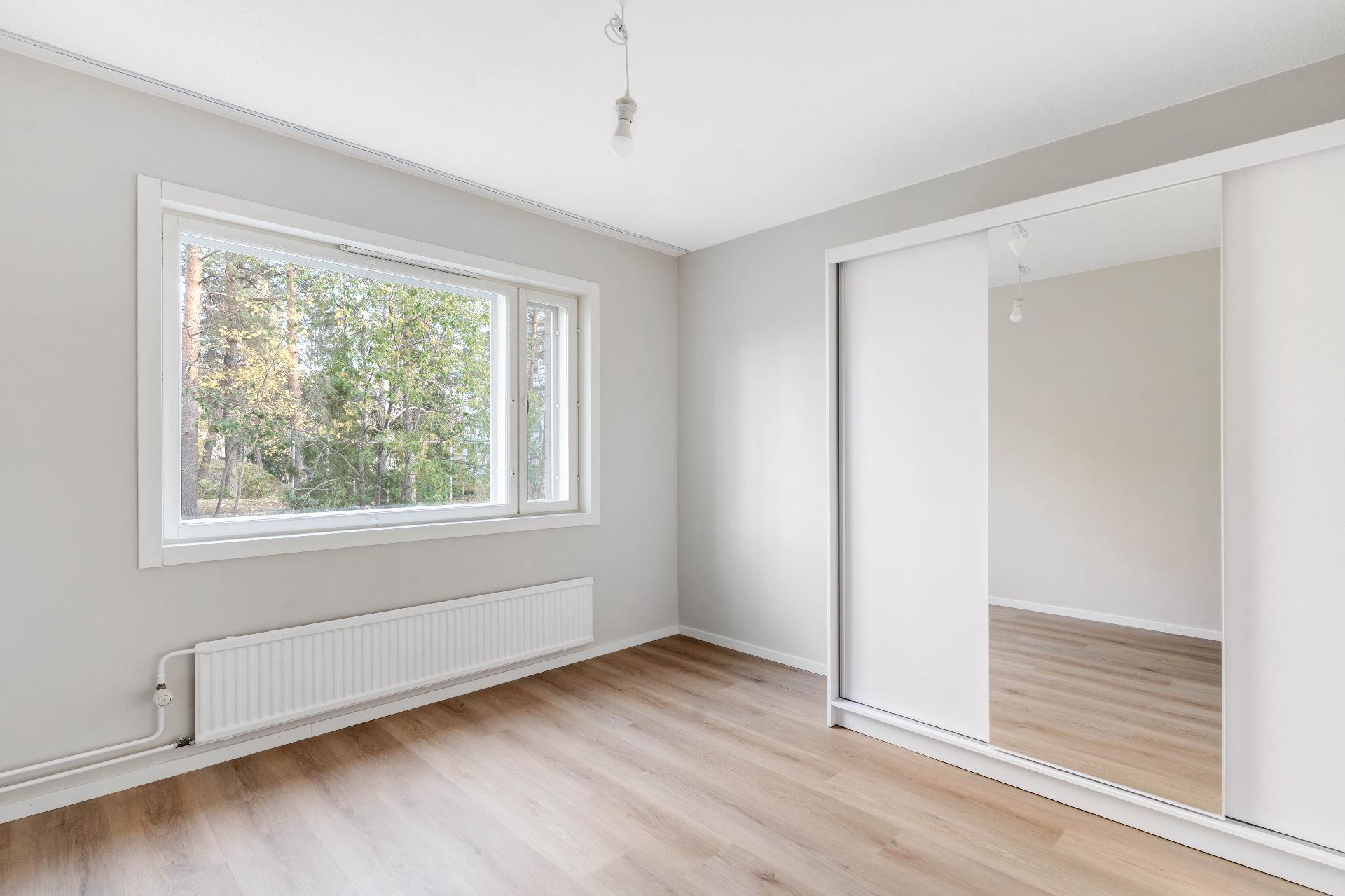 Raappavuorenkuja 6, Martinlaakso, Vantaa