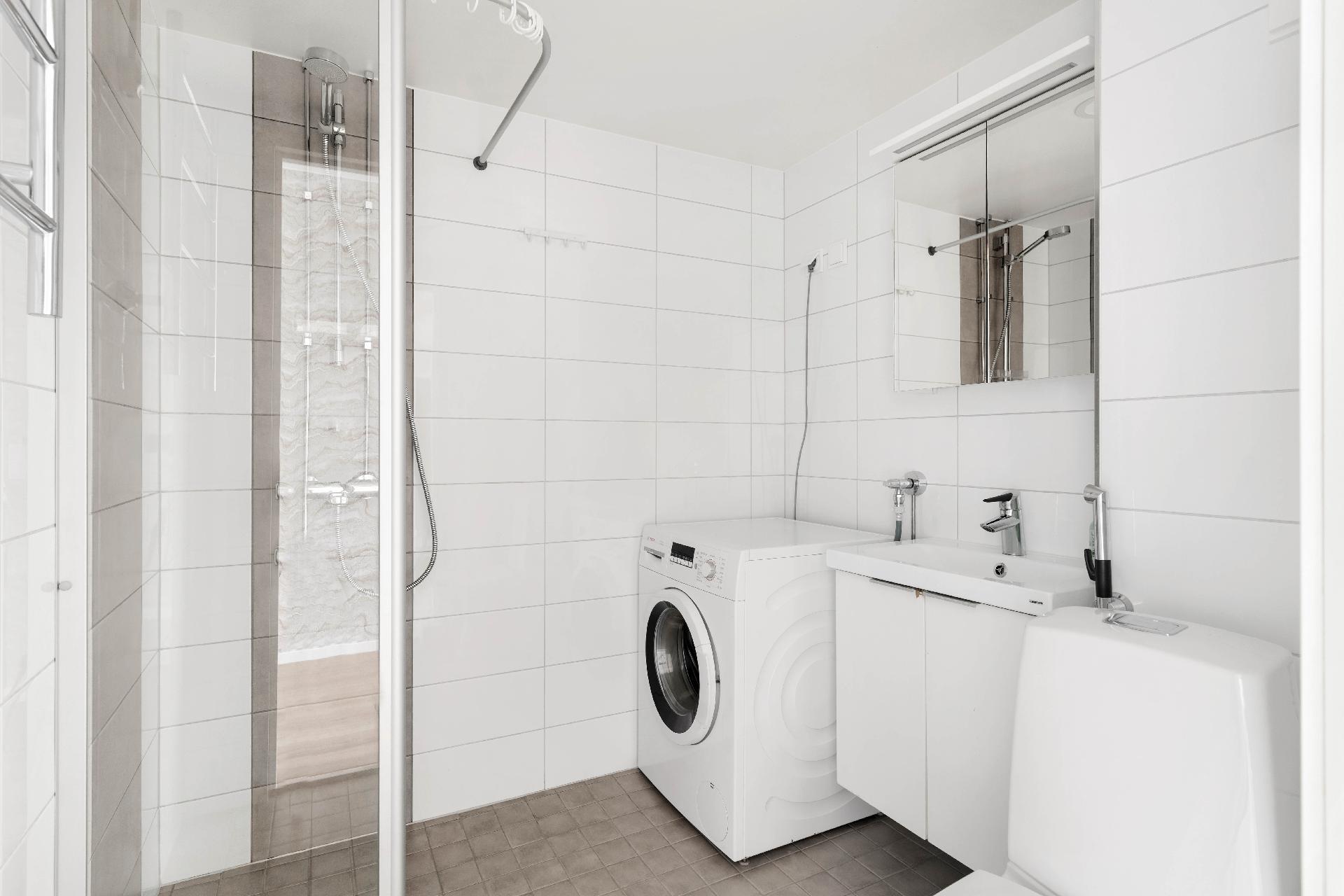 Raappavuorenkuja 6, Martinlaakso, Vantaa