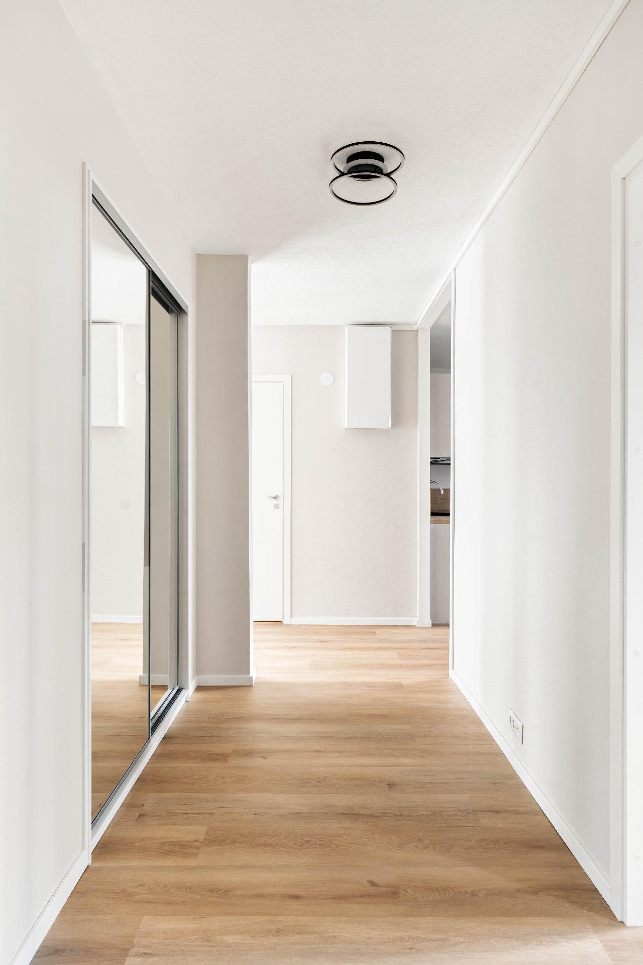 Raappavuorenkuja 6, Martinlaakso, Vantaa