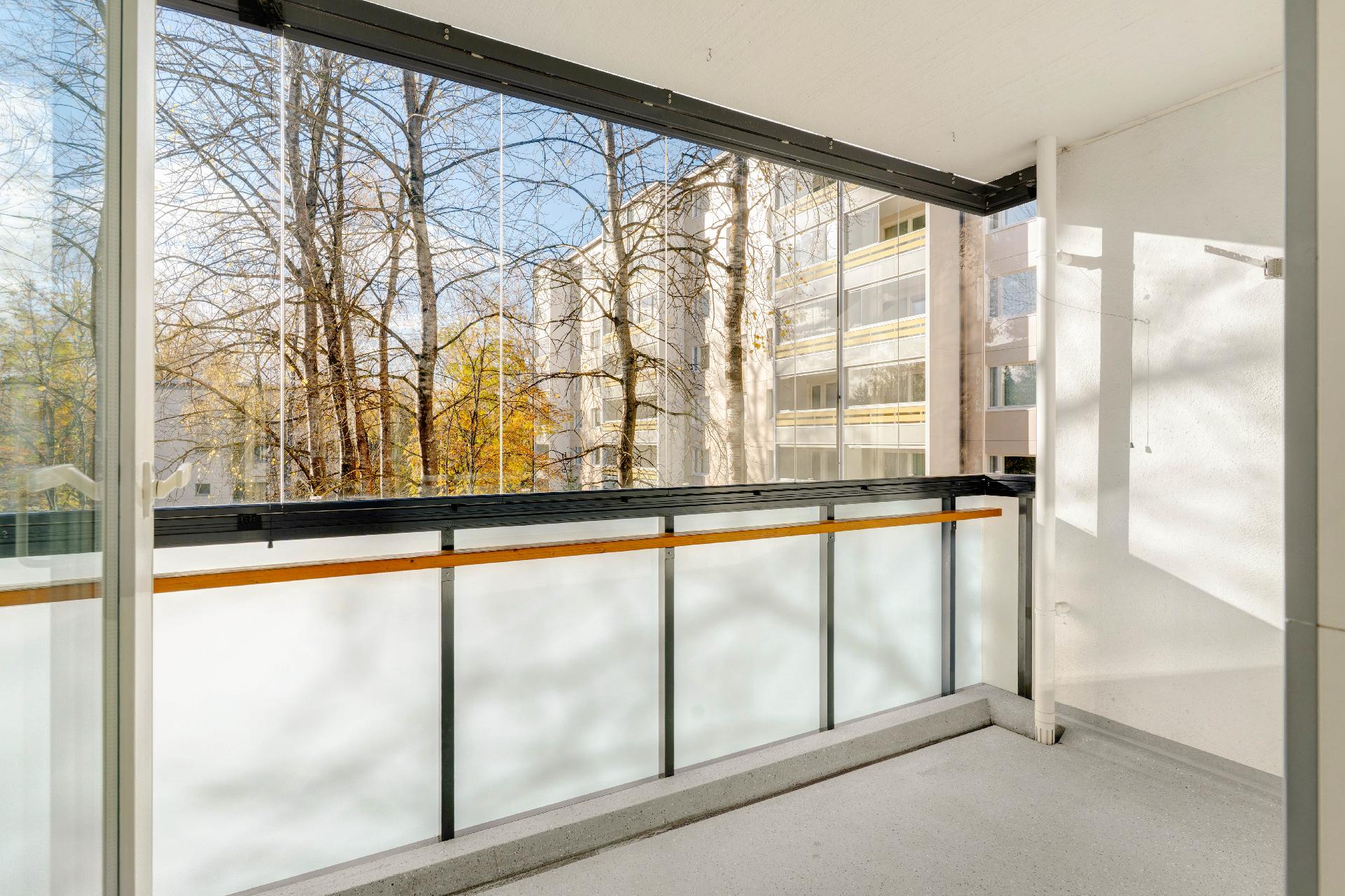 Raappavuorenkuja 6, Martinlaakso, Vantaa