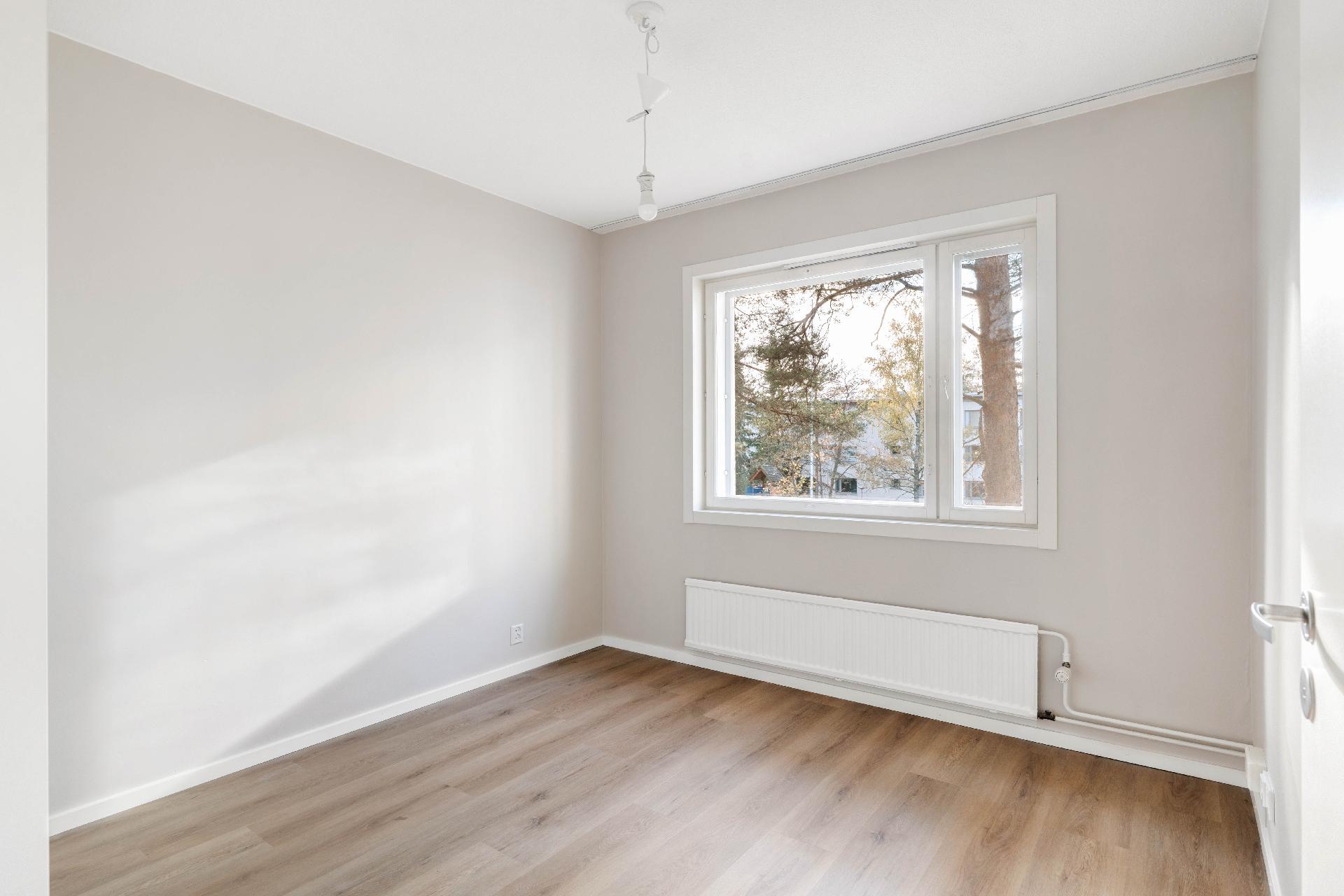 Raappavuorenkuja 6, Martinlaakso, Vantaa