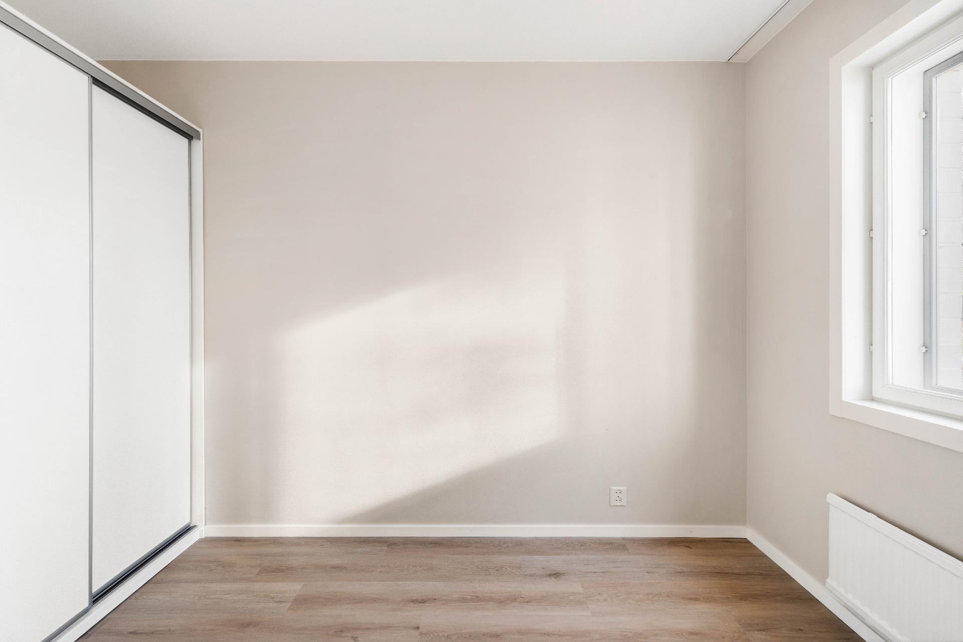 Raappavuorenkuja 6, Martinlaakso, Vantaa