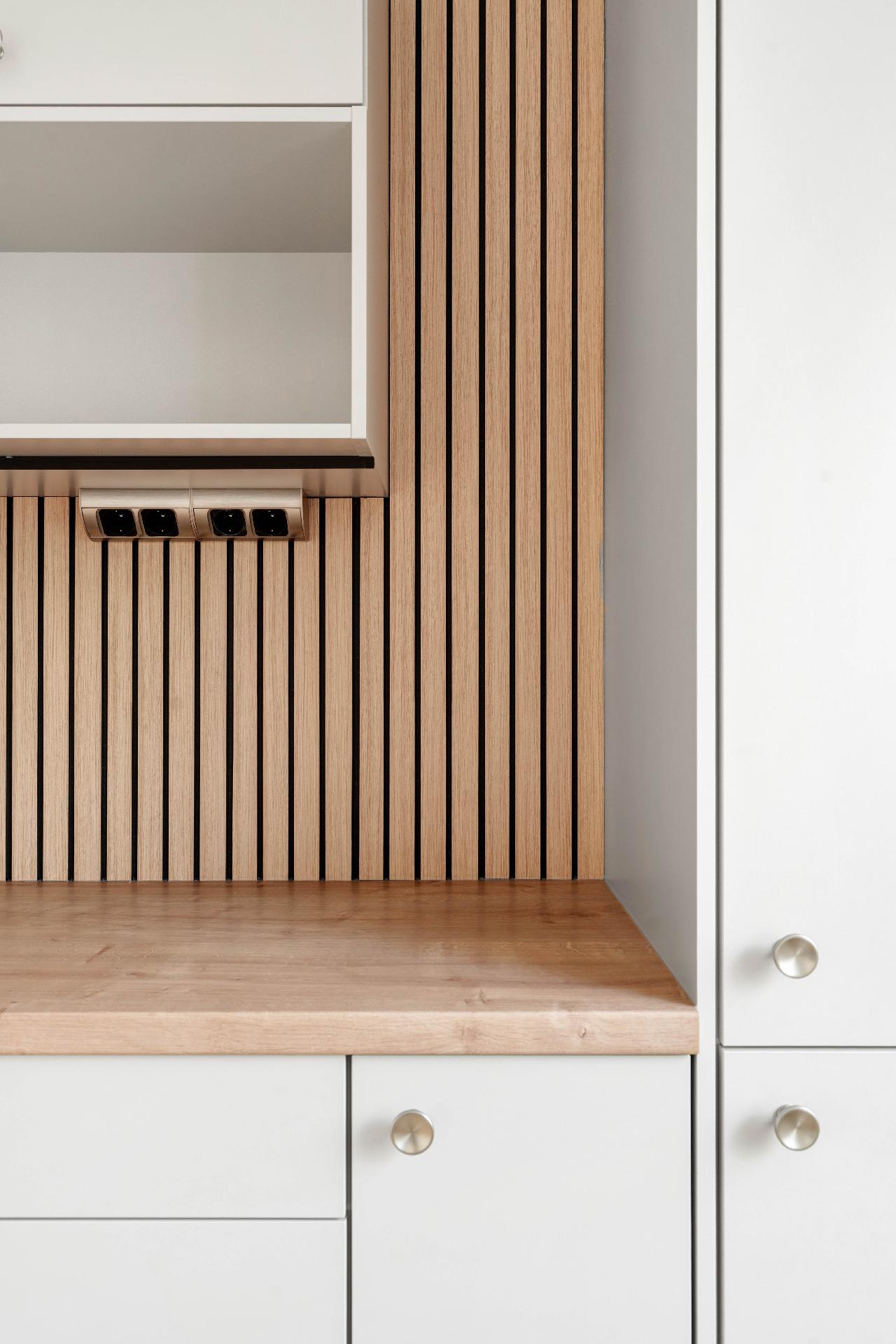 Raappavuorenkuja 6, Martinlaakso, Vantaa