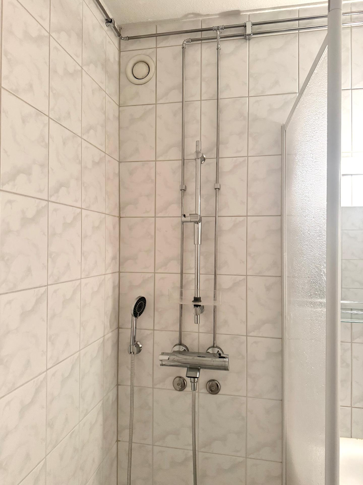 Louhikatu 16, Yläkaupunki, Kajaani